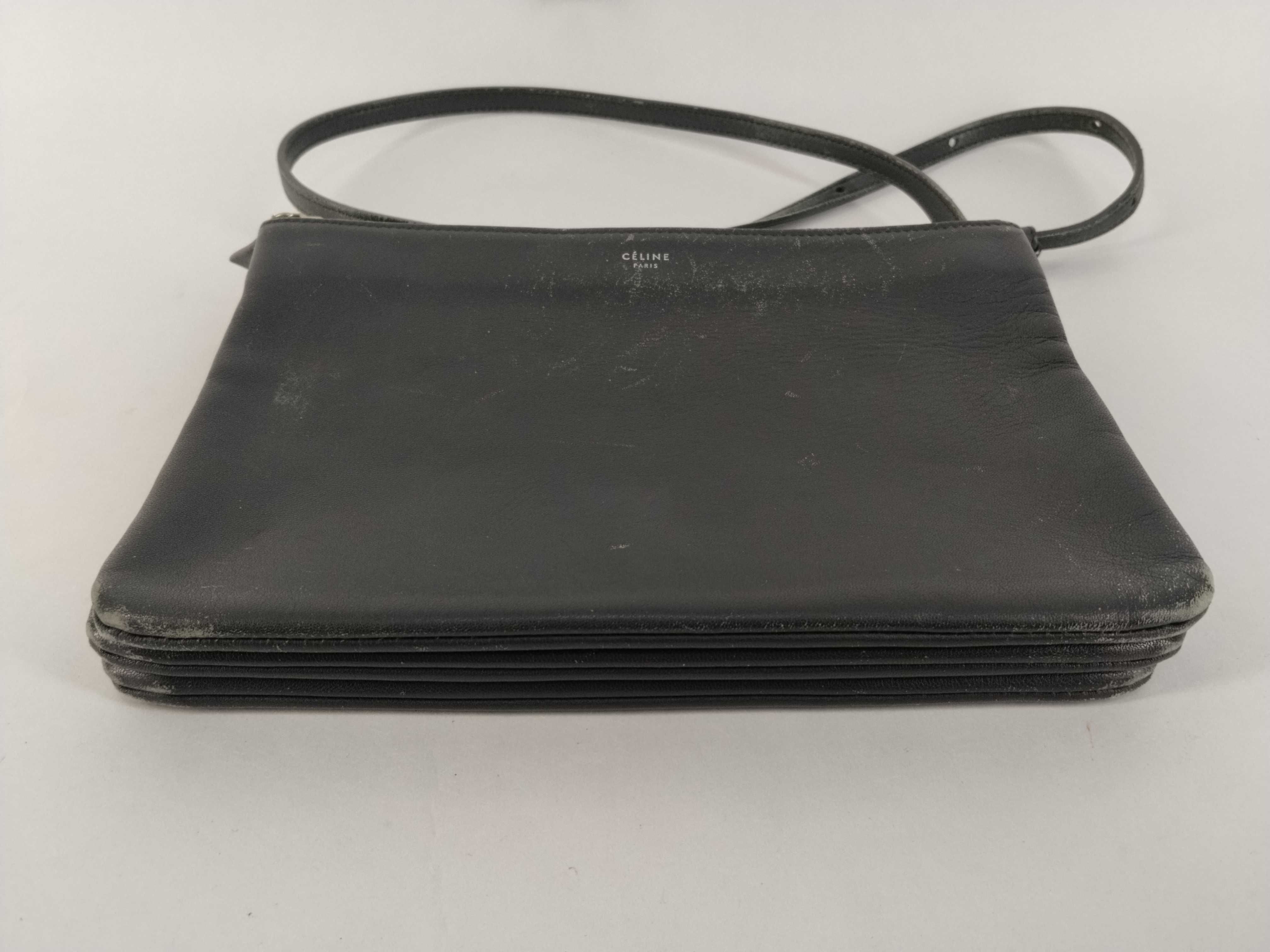 shoulder bag — view 7