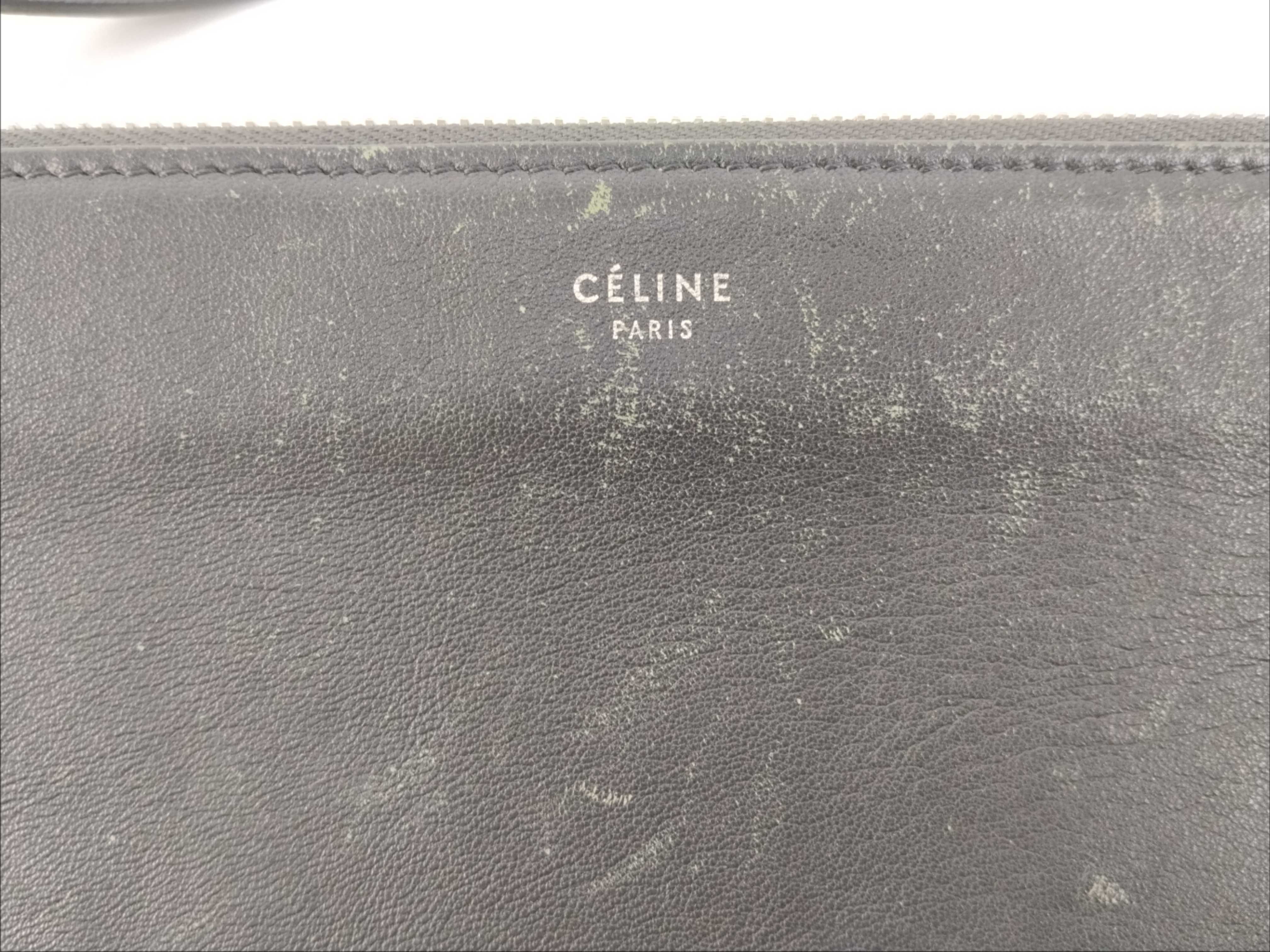 shoulder bag — view 8