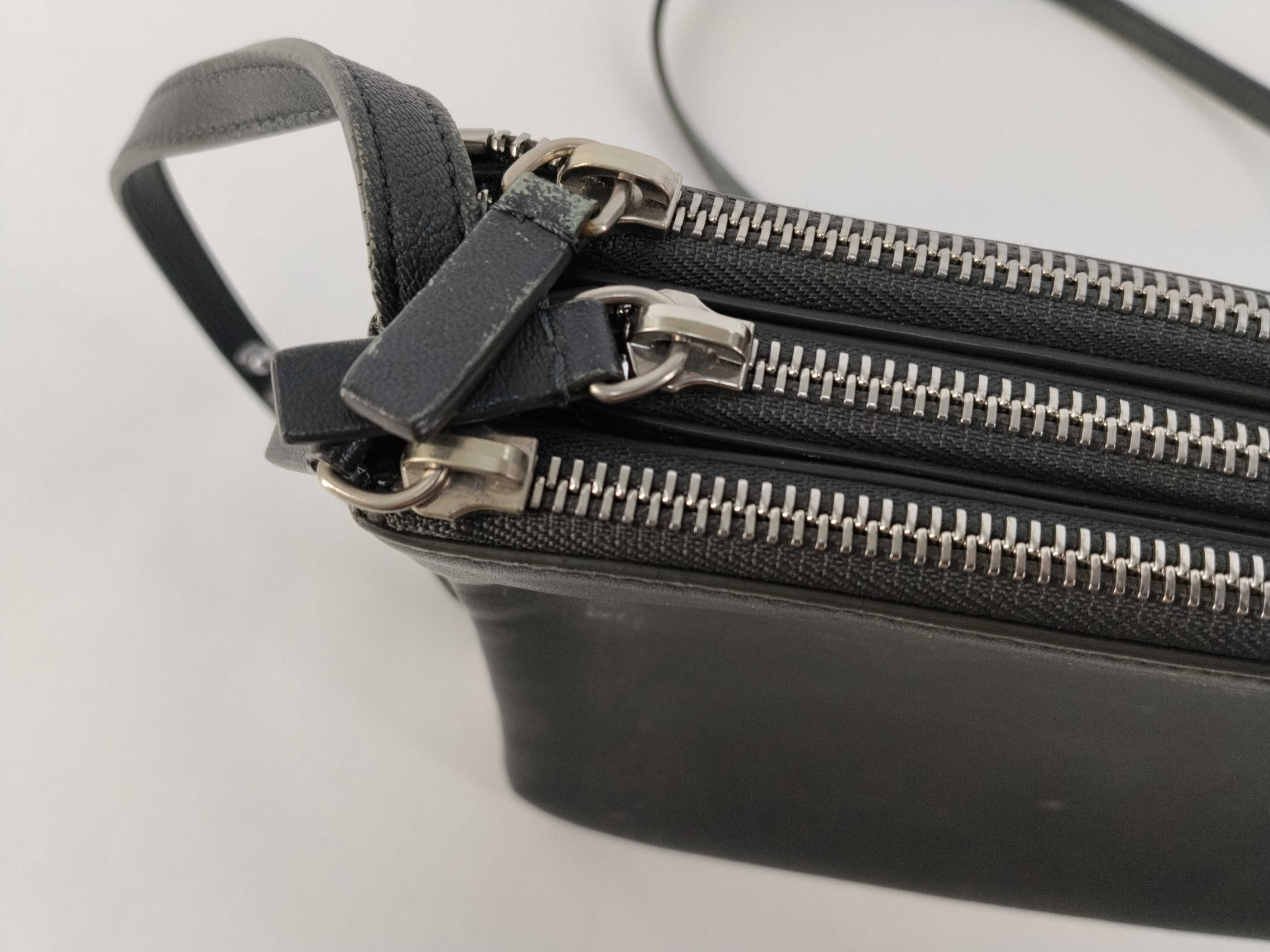 shoulder bag — view 9