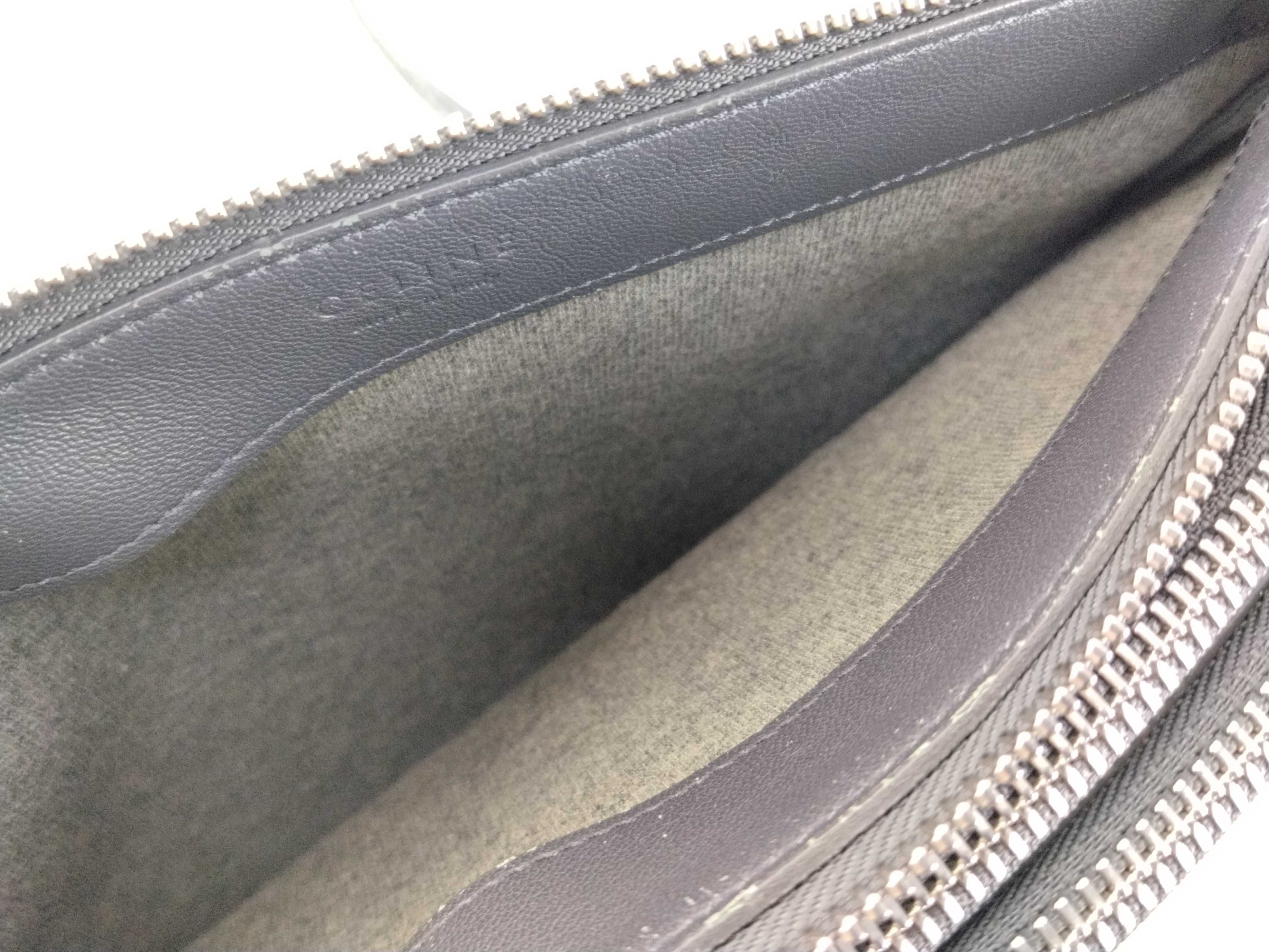shoulder bag — view 10