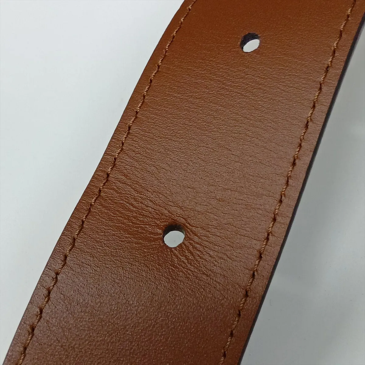 Monogram Papillon Trunk M57835 Brown (RFID detected) — view 9