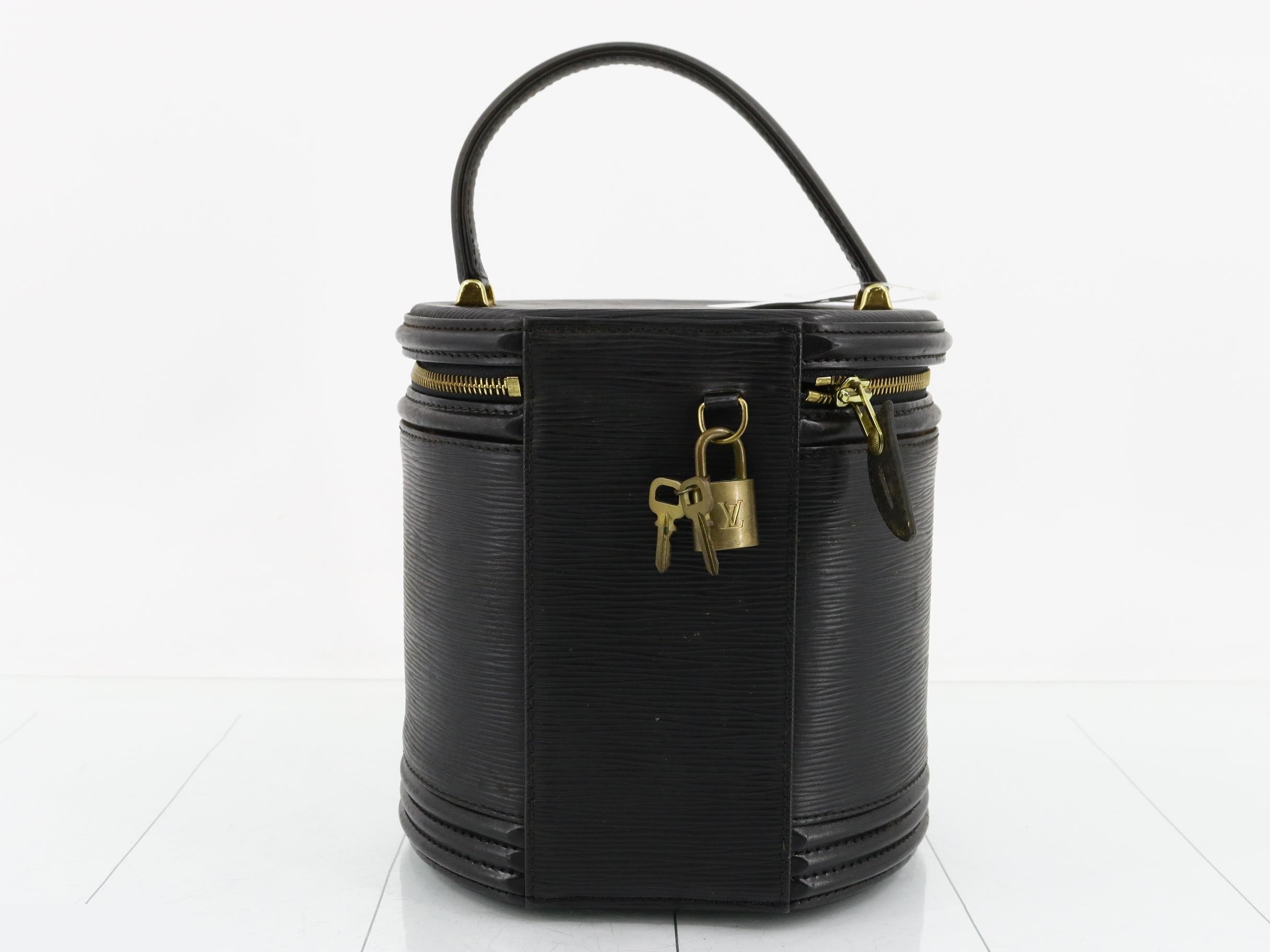 cannes handbag — view 2
