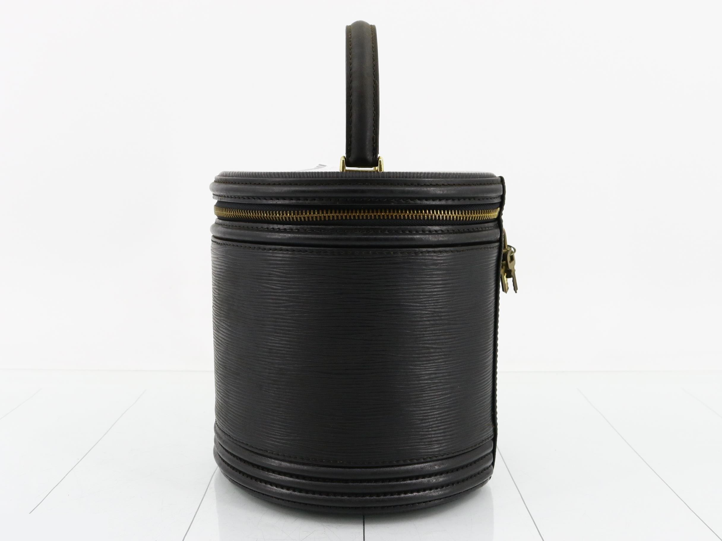 cannes handbag — view 3