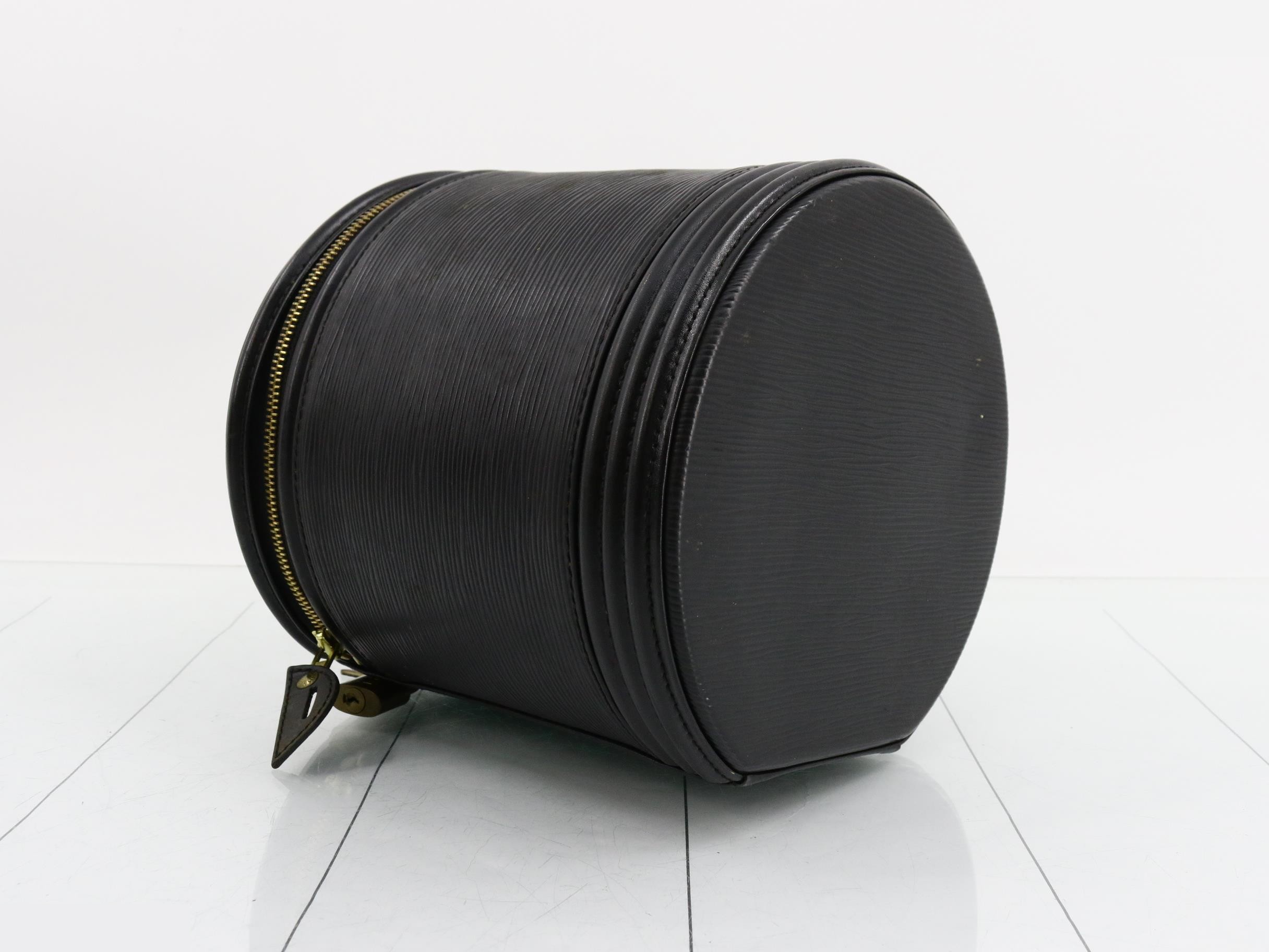cannes handbag — view 5