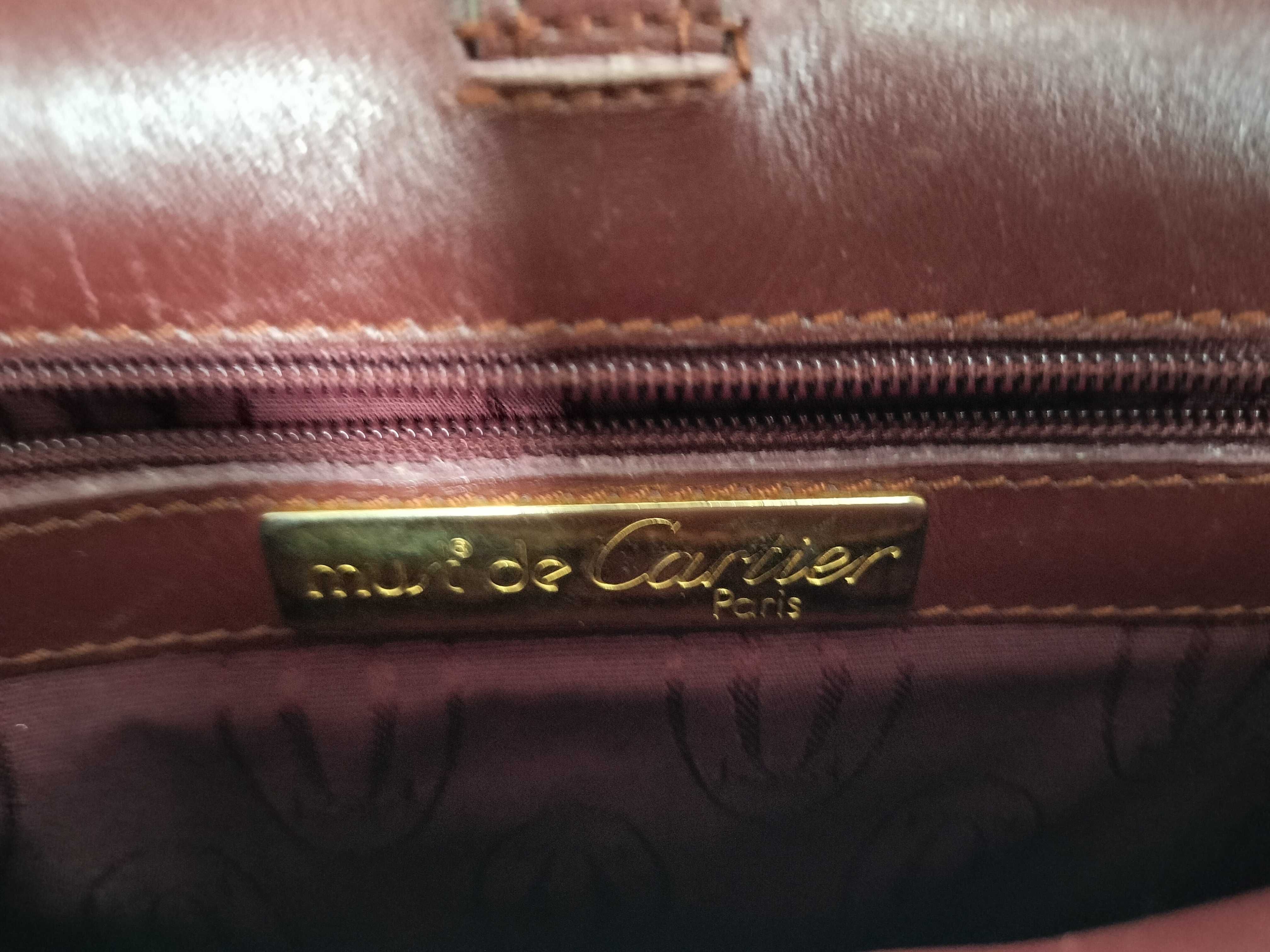 shoulder bag (tsu19017) Shoulder bag — view 11