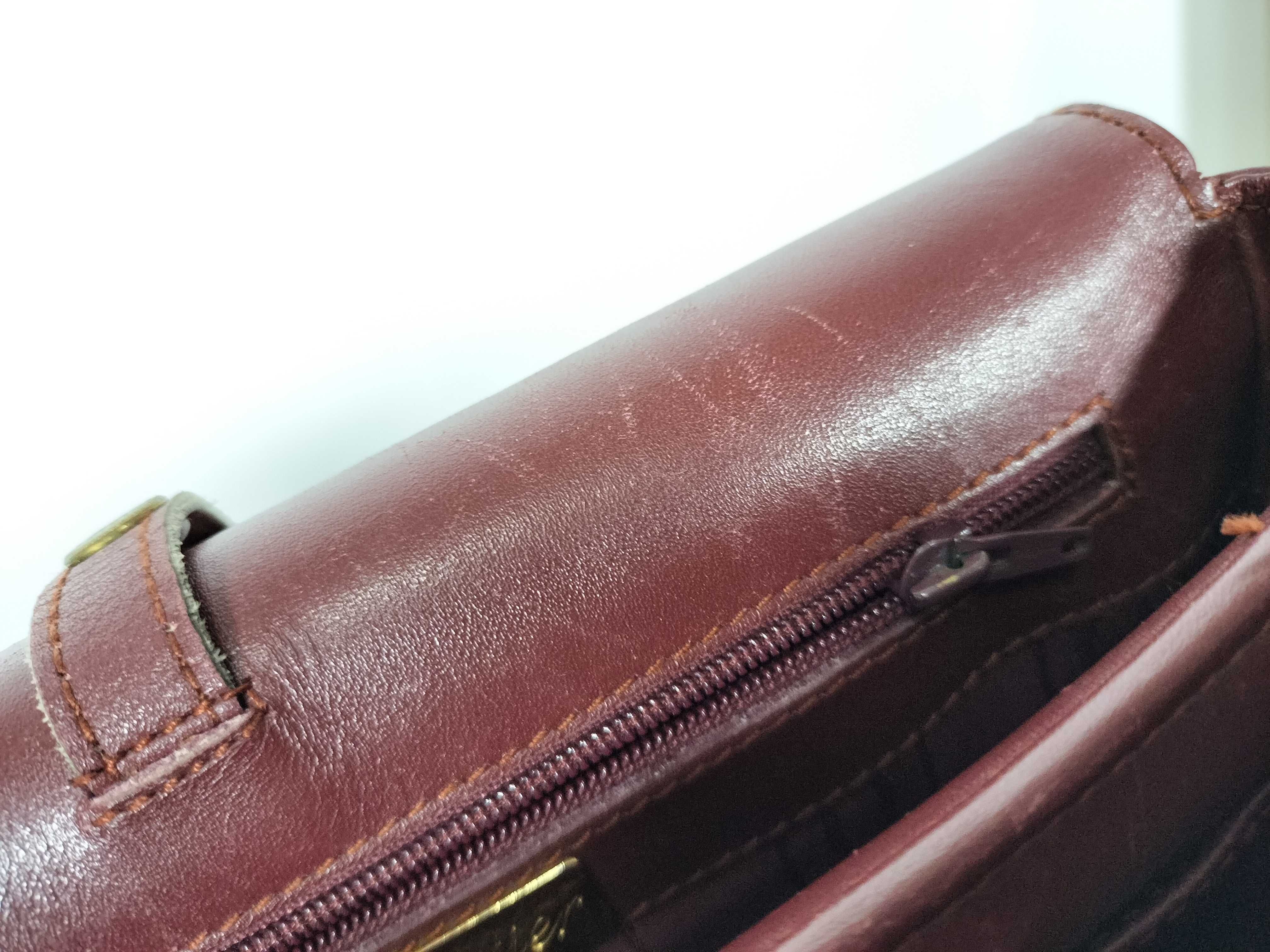 shoulder bag (tsu19017) Shoulder bag — view 12