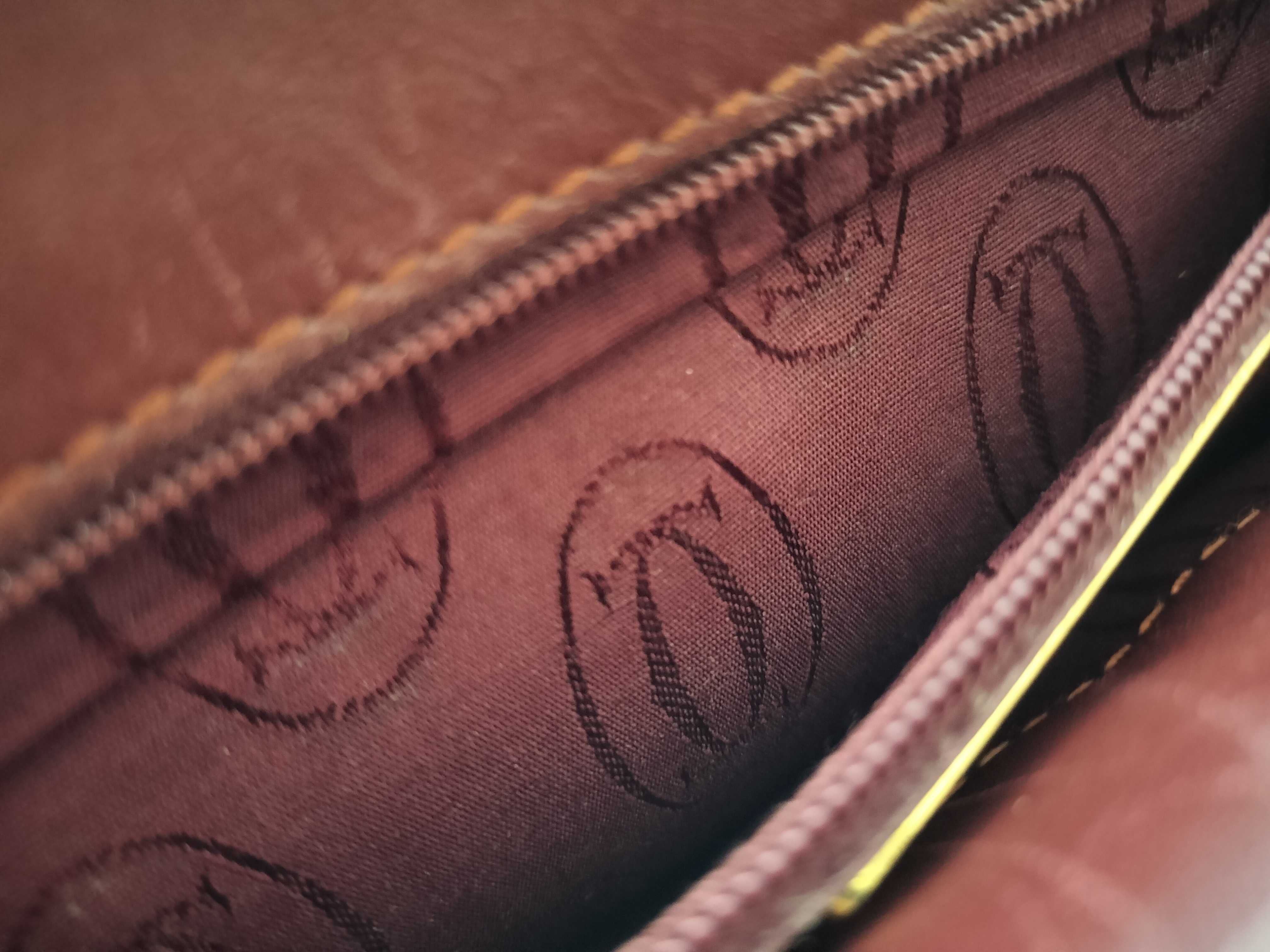 shoulder bag (tsu19017) Shoulder bag — view 13