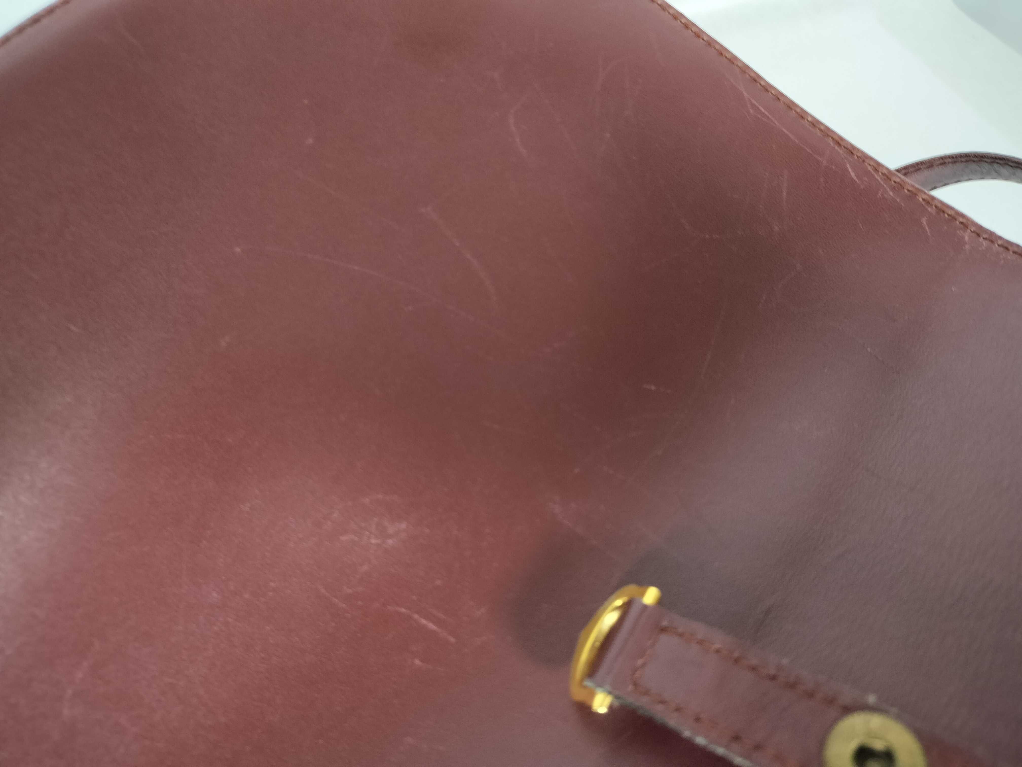 shoulder bag (tsu19017) Shoulder bag — view 14