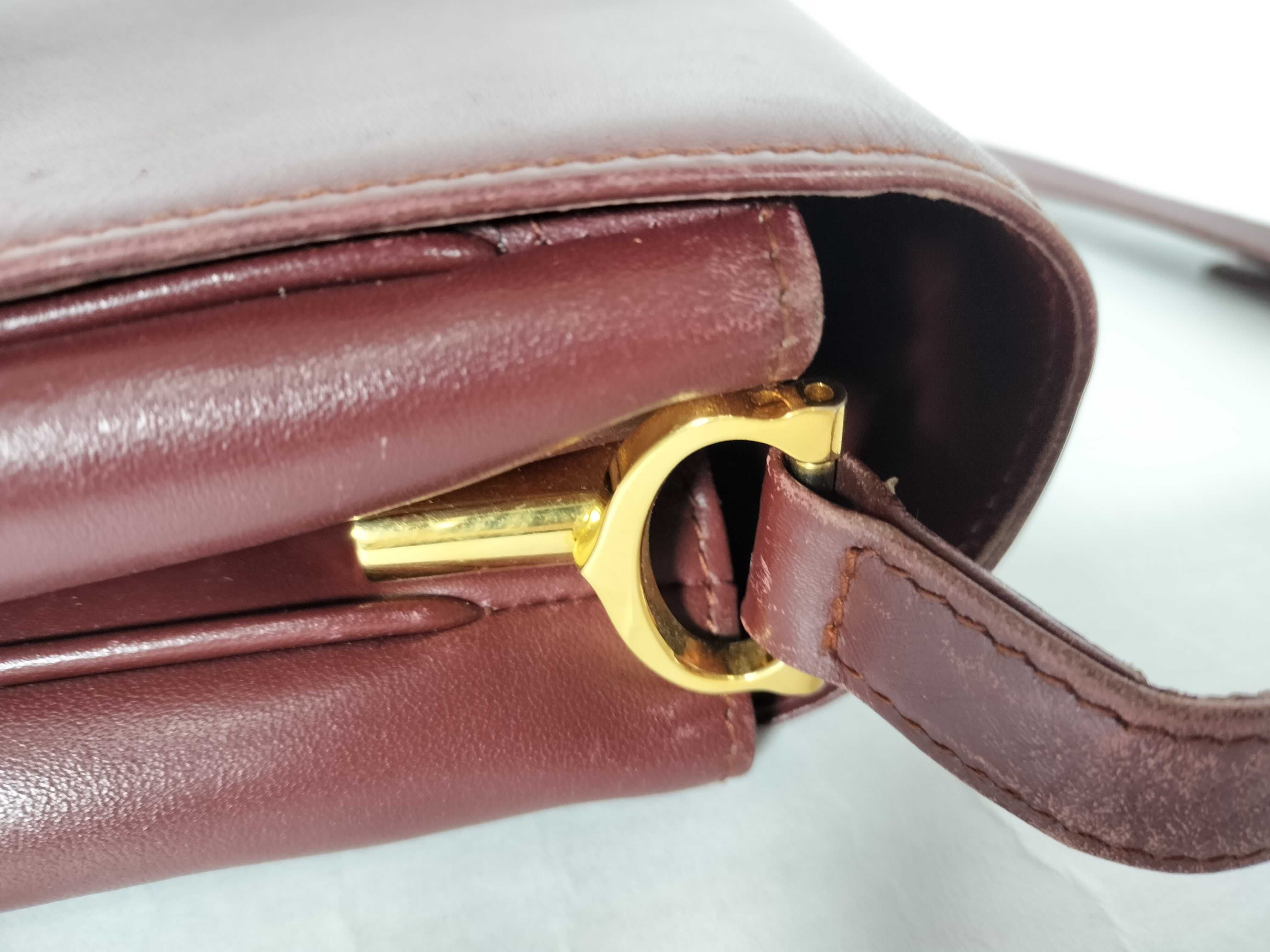 shoulder bag (tsu19017) Shoulder bag — view 5