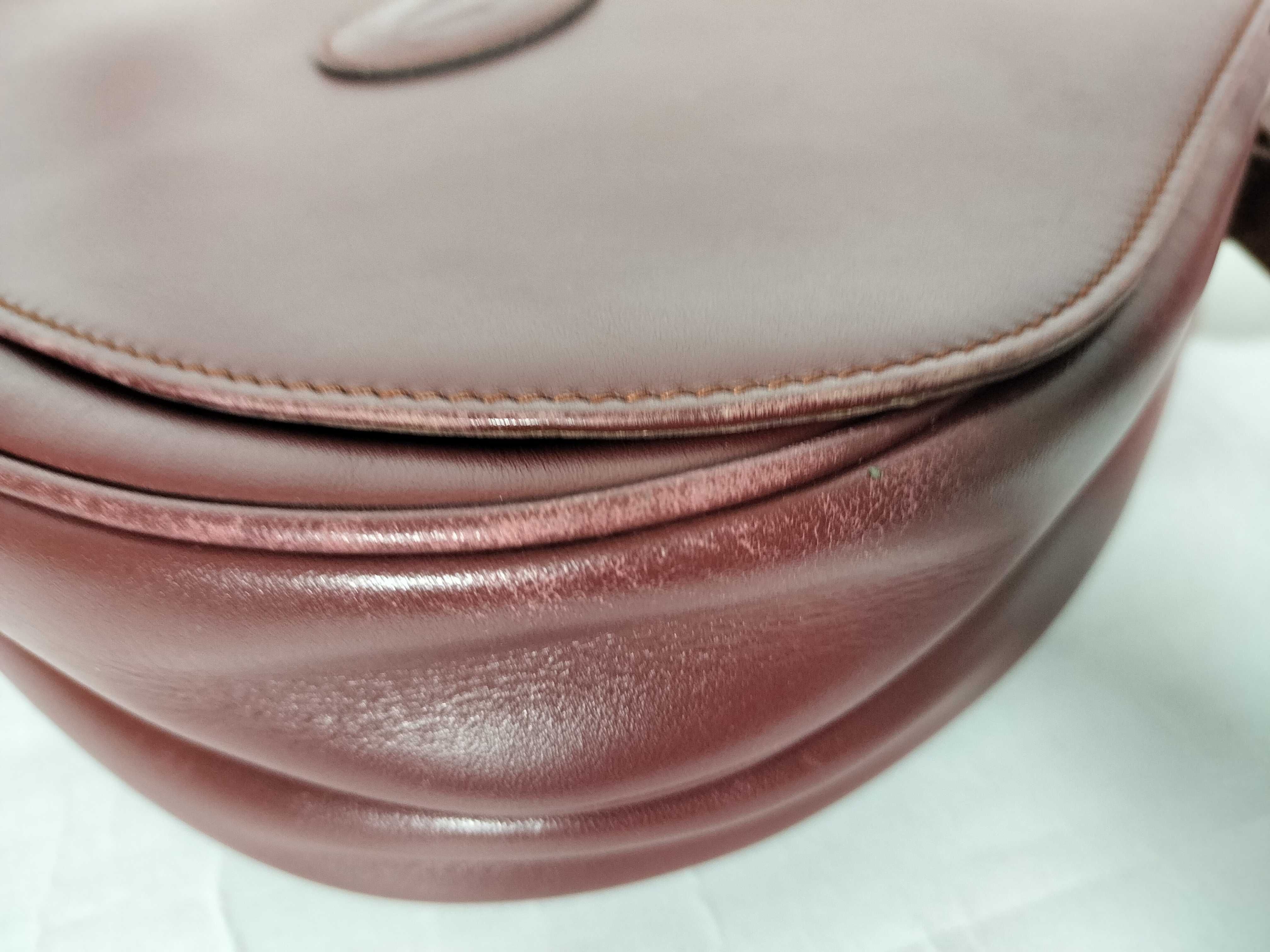 shoulder bag (tsu19017) Shoulder bag — view 6
