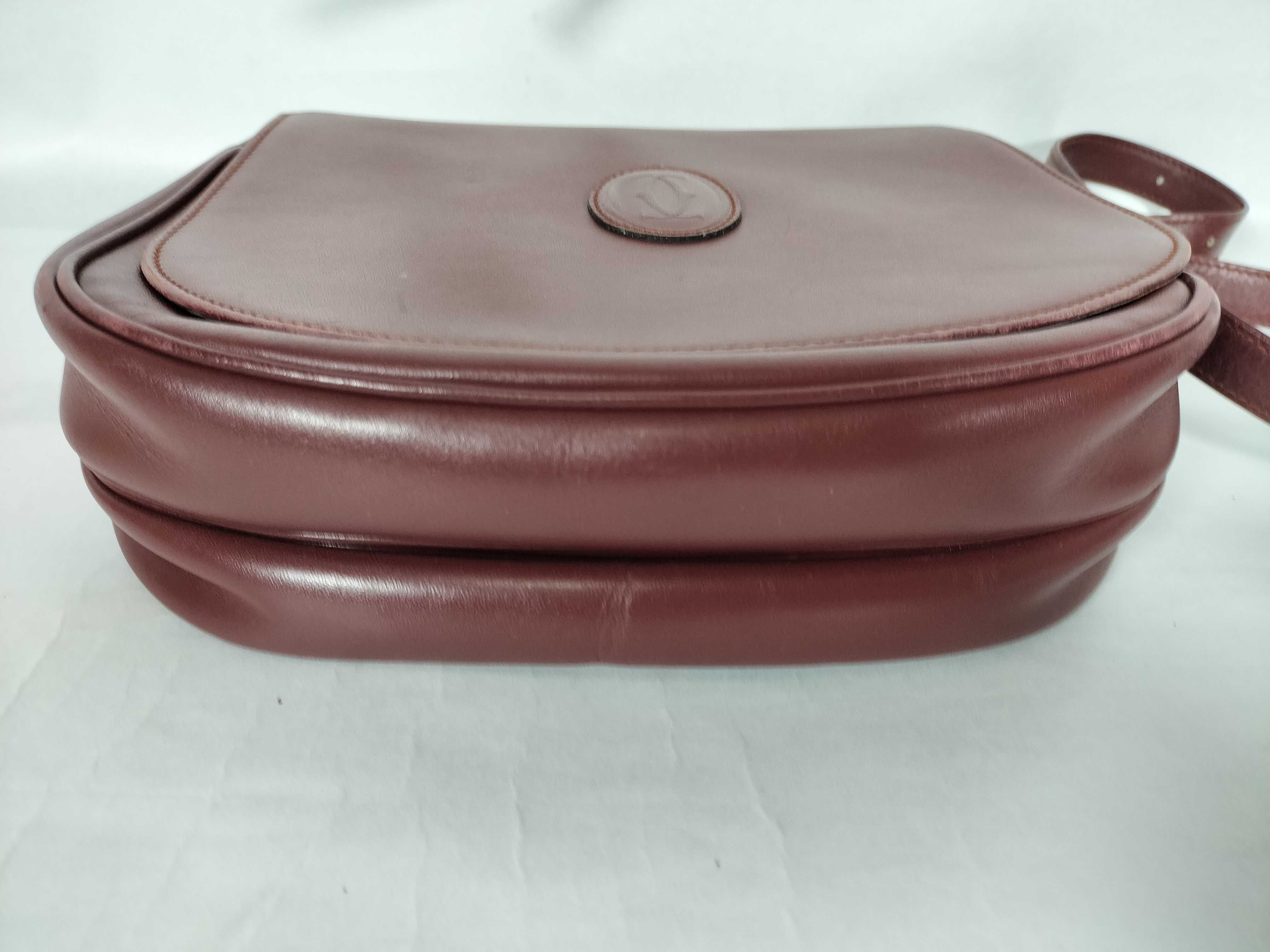 shoulder bag (tsu19017) Shoulder bag — view 7