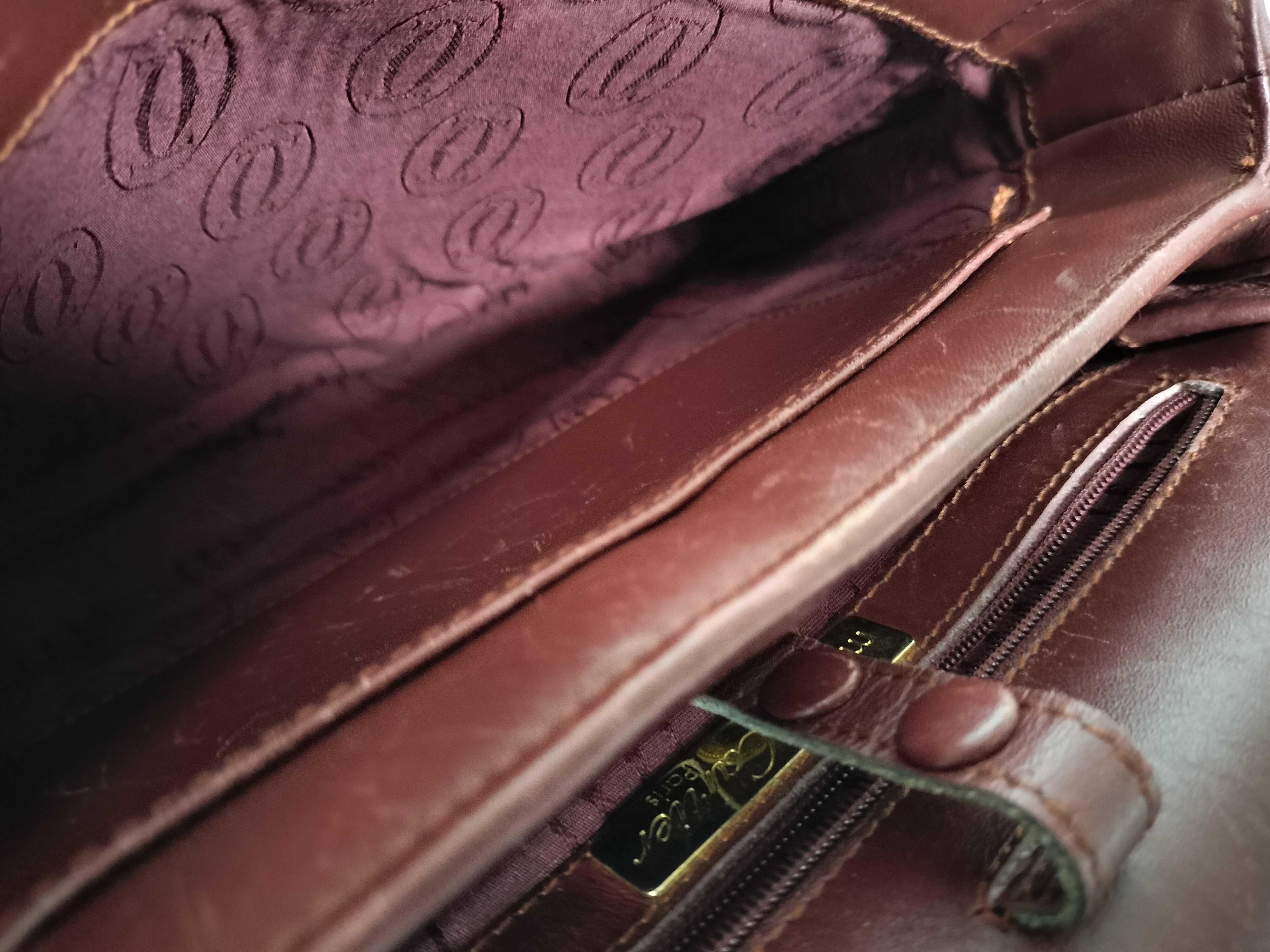 shoulder bag (tsu19017) Shoulder bag — view 9
