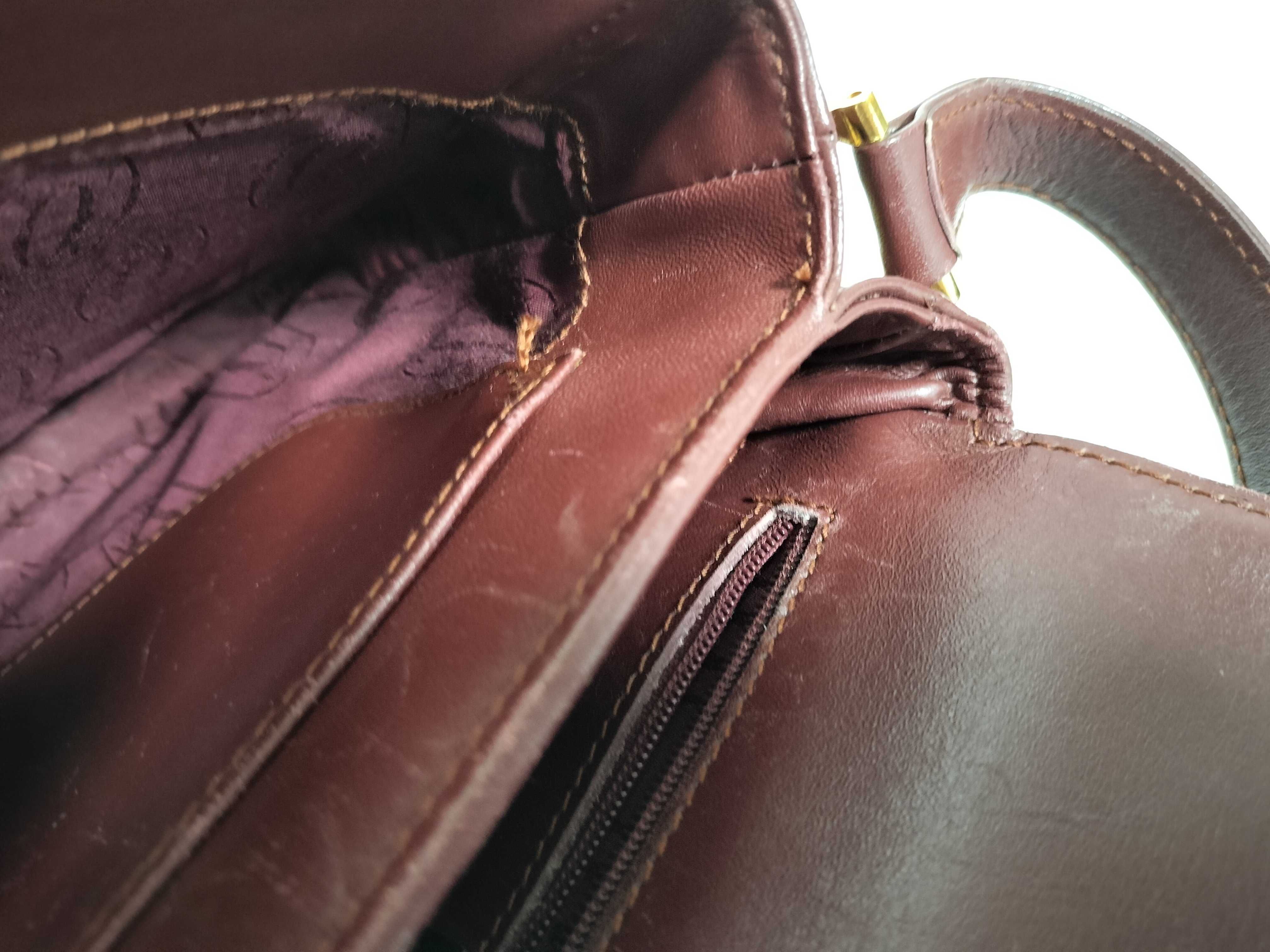 shoulder bag (tsu19017) Shoulder bag — view 10