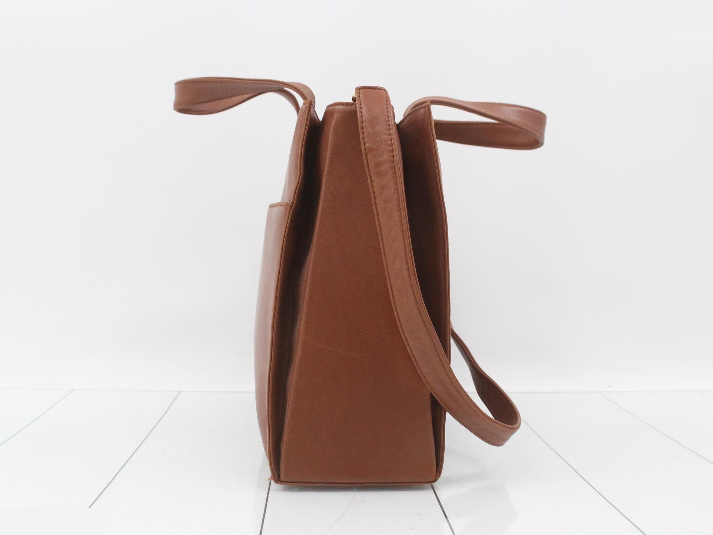 2-way Anagram Bag/Handbag — view 3