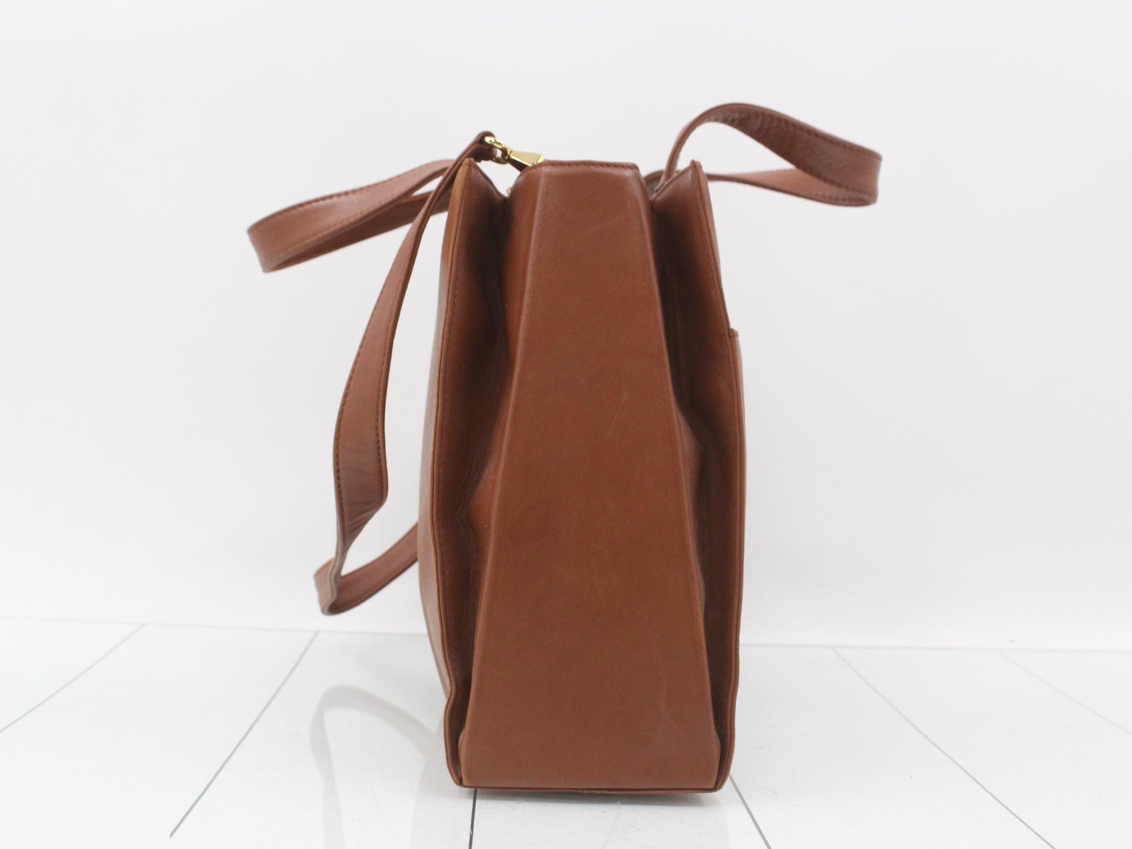 2-way Anagram Bag/Handbag — view 4