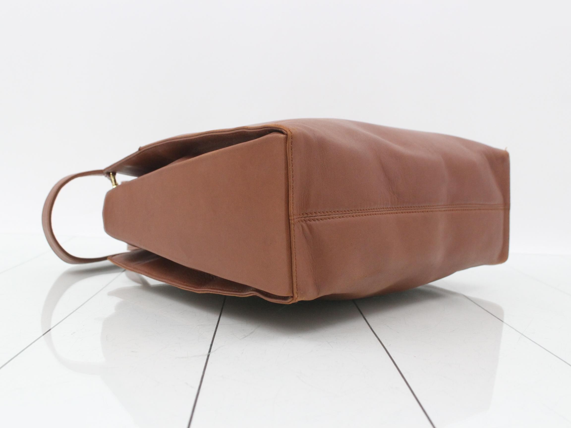 2-way Anagram Bag/Handbag — view 5