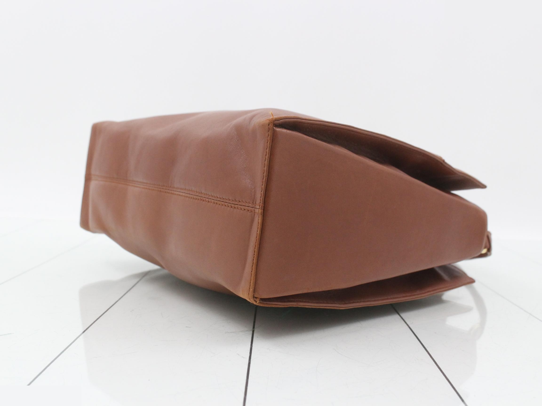 2-way Anagram Bag/Handbag — view 6
