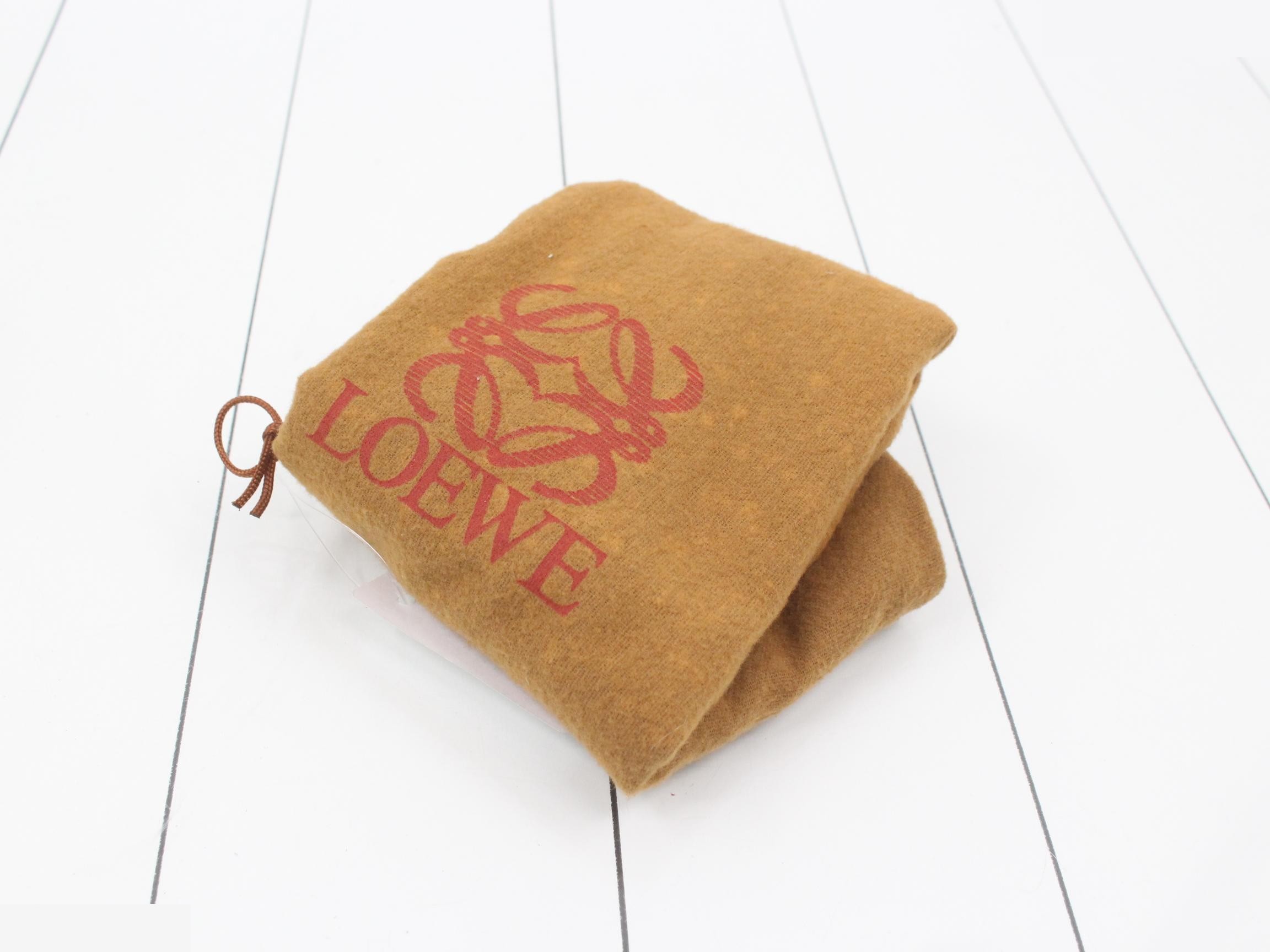 2-way Anagram Bag/Handbag — view 7