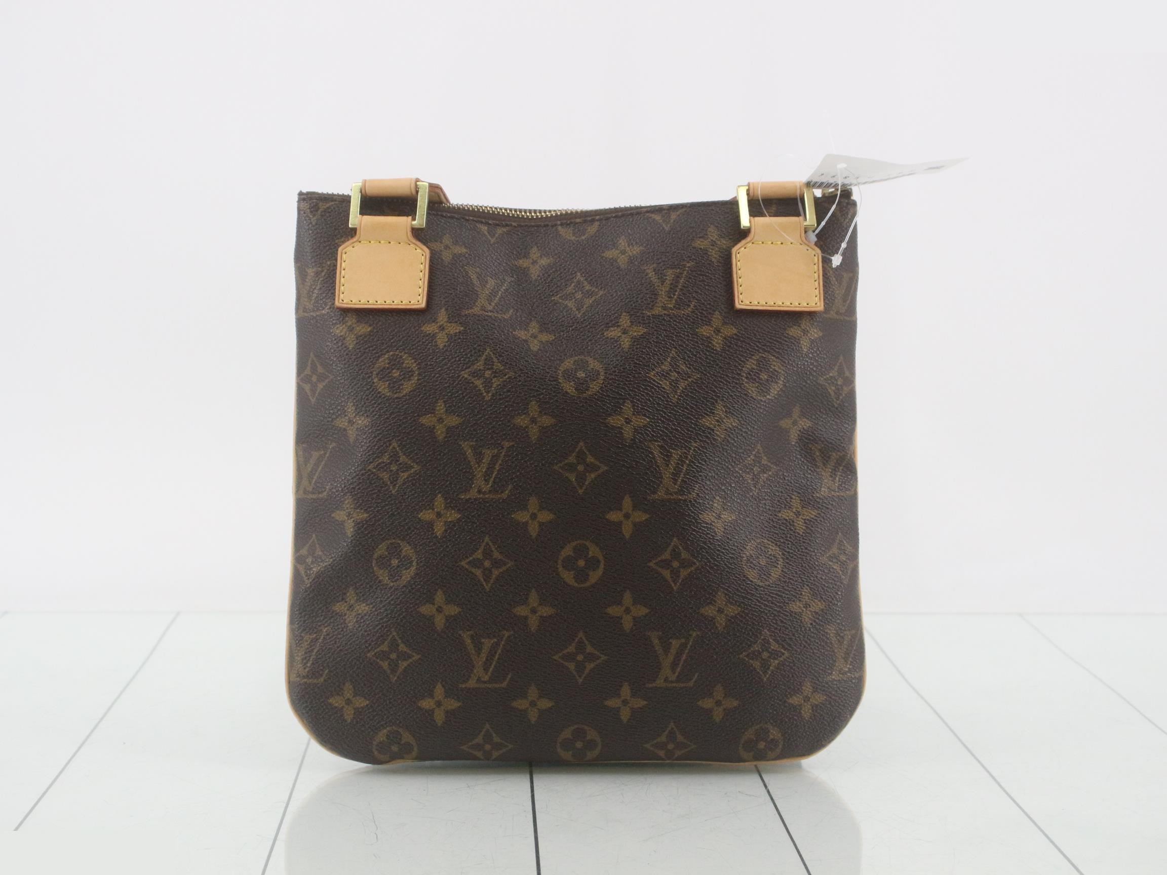 Pochette Bosphore — view 2