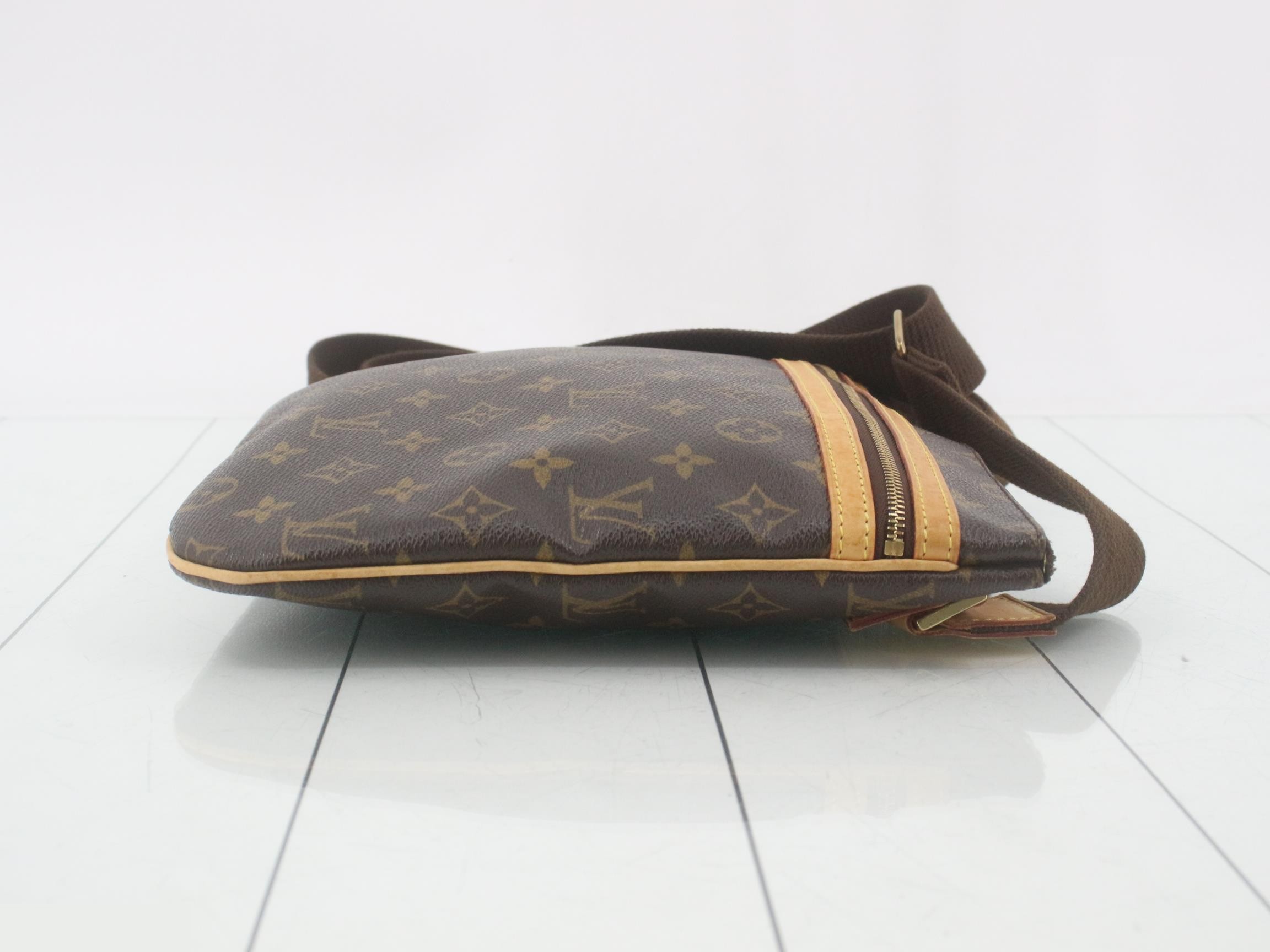Pochette Bosphore — view 3