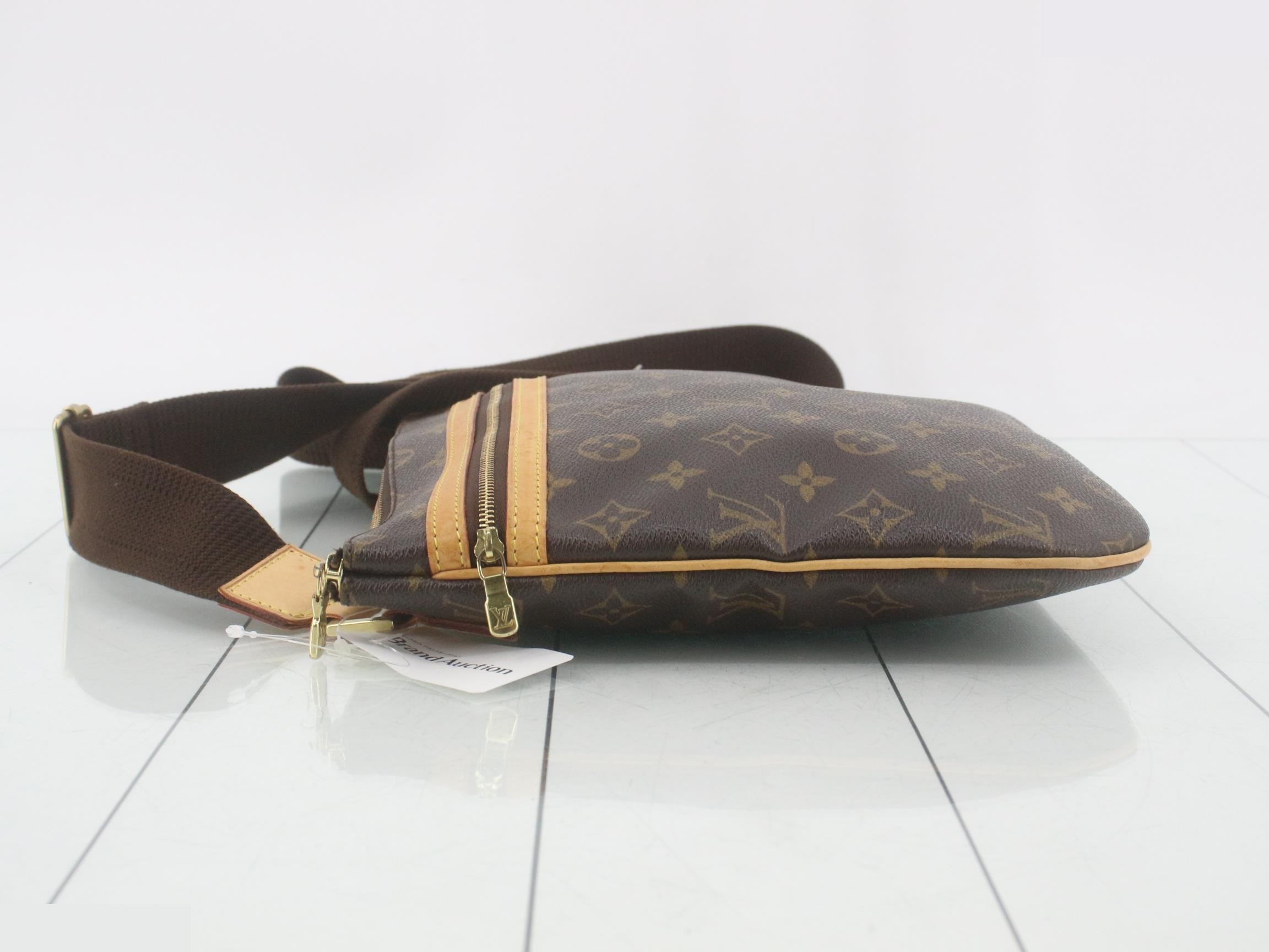 Pochette Bosphore — view 4