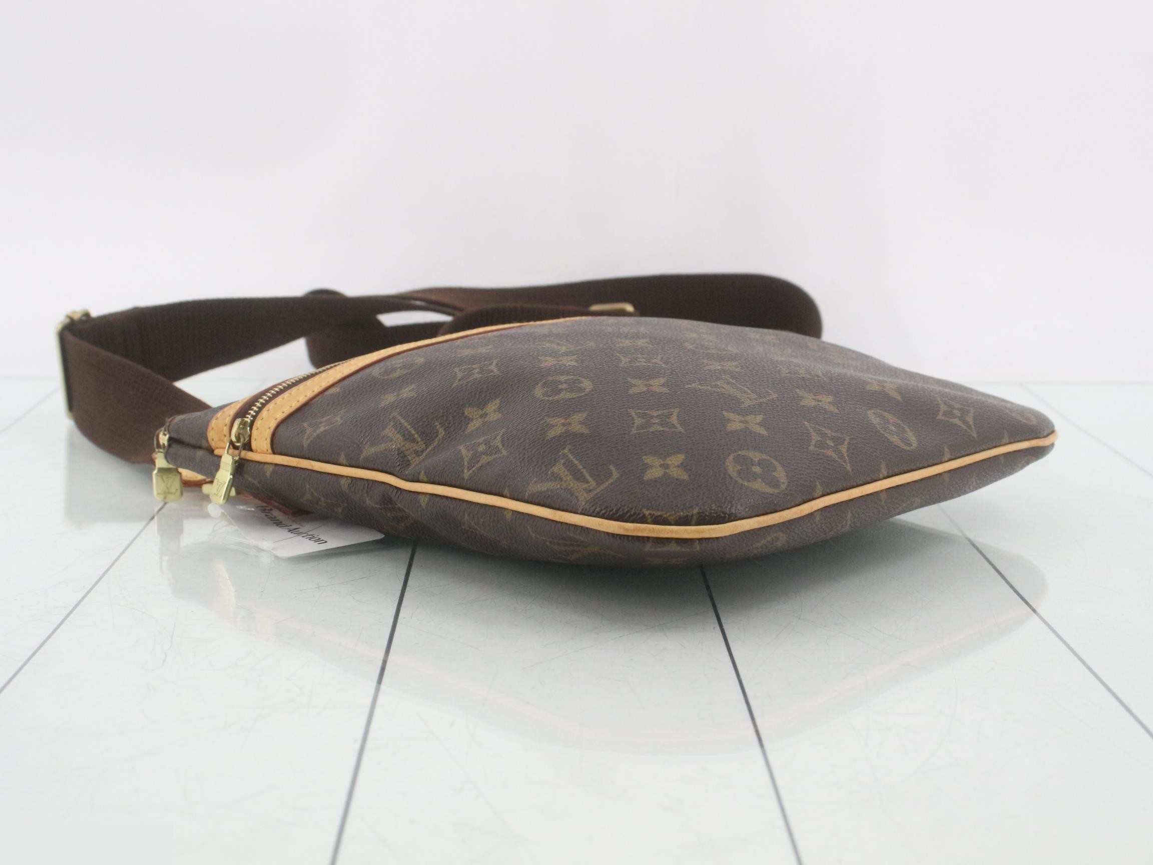 Pochette Bosphore — view 5