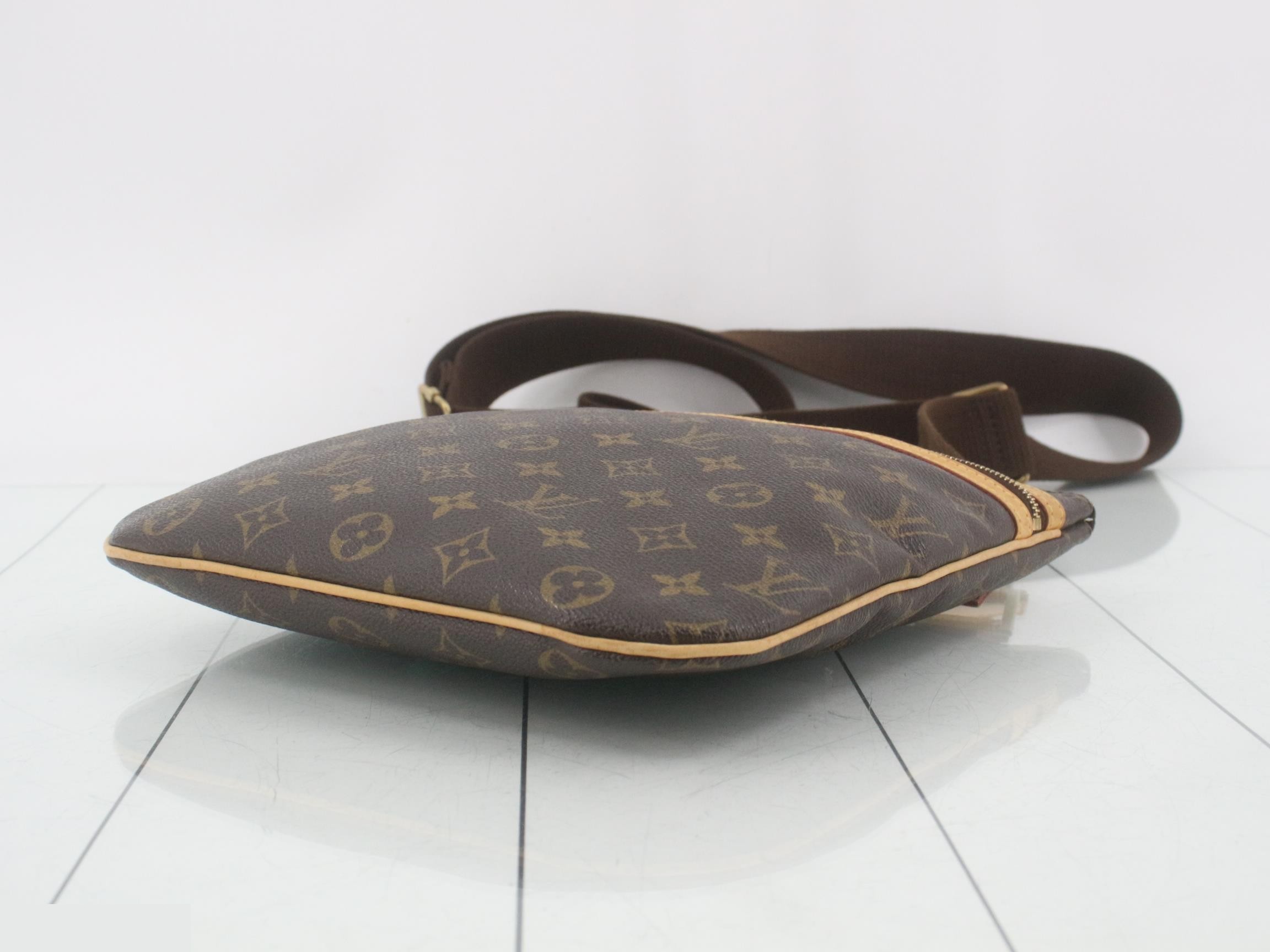 Pochette Bosphore — view 6