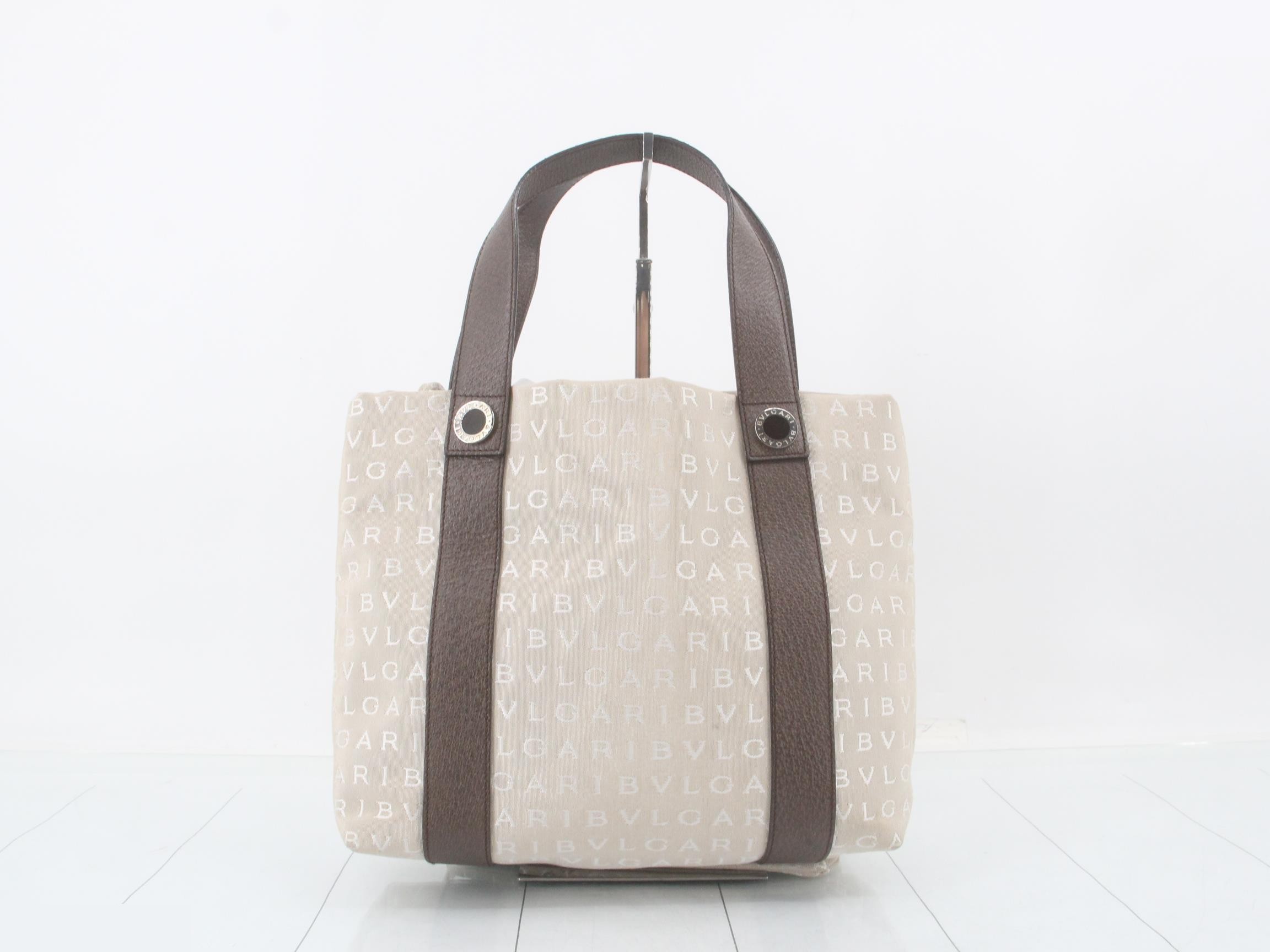 canvas leather — view 2