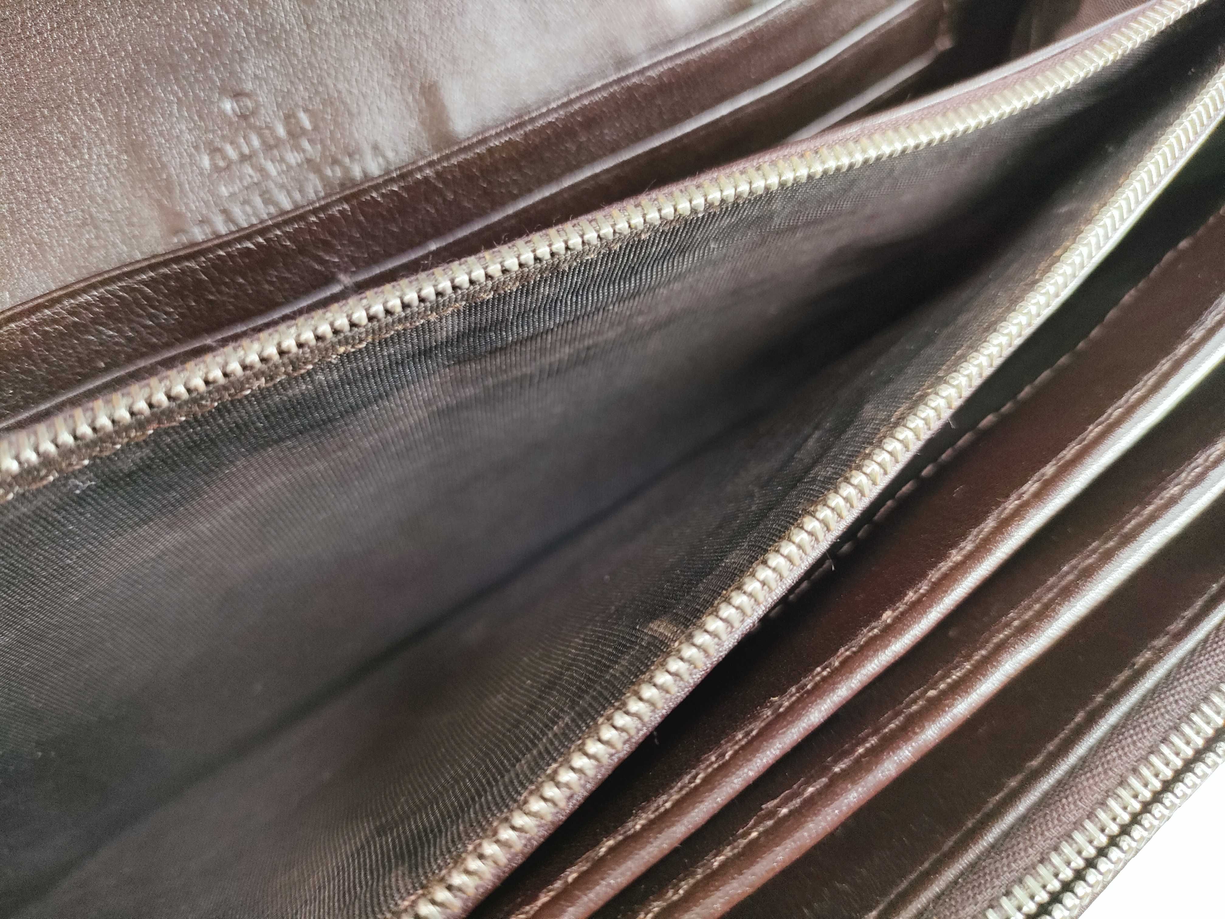 clutch bag, black clutch bag — view 12