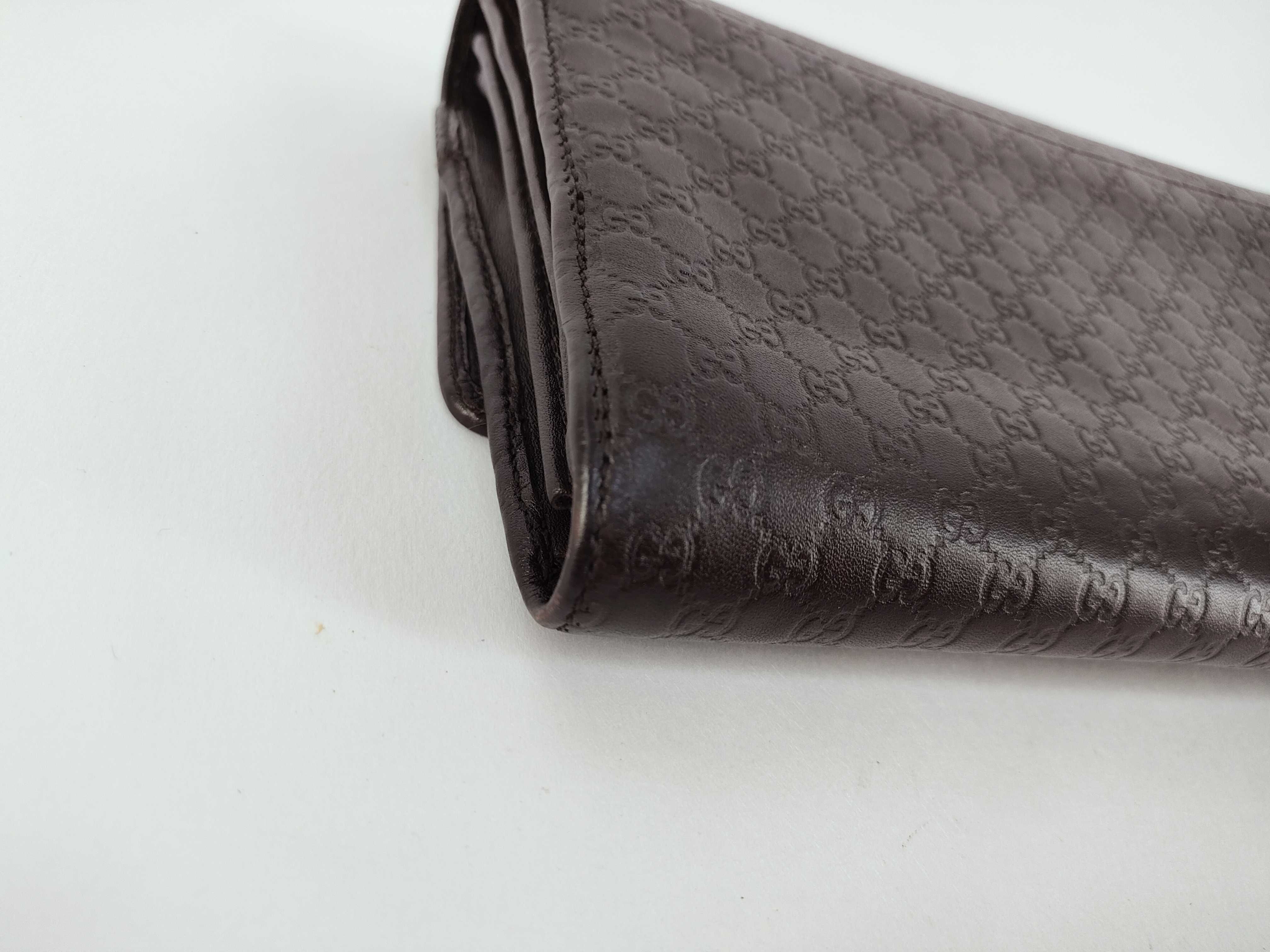clutch bag, black clutch bag — view 6