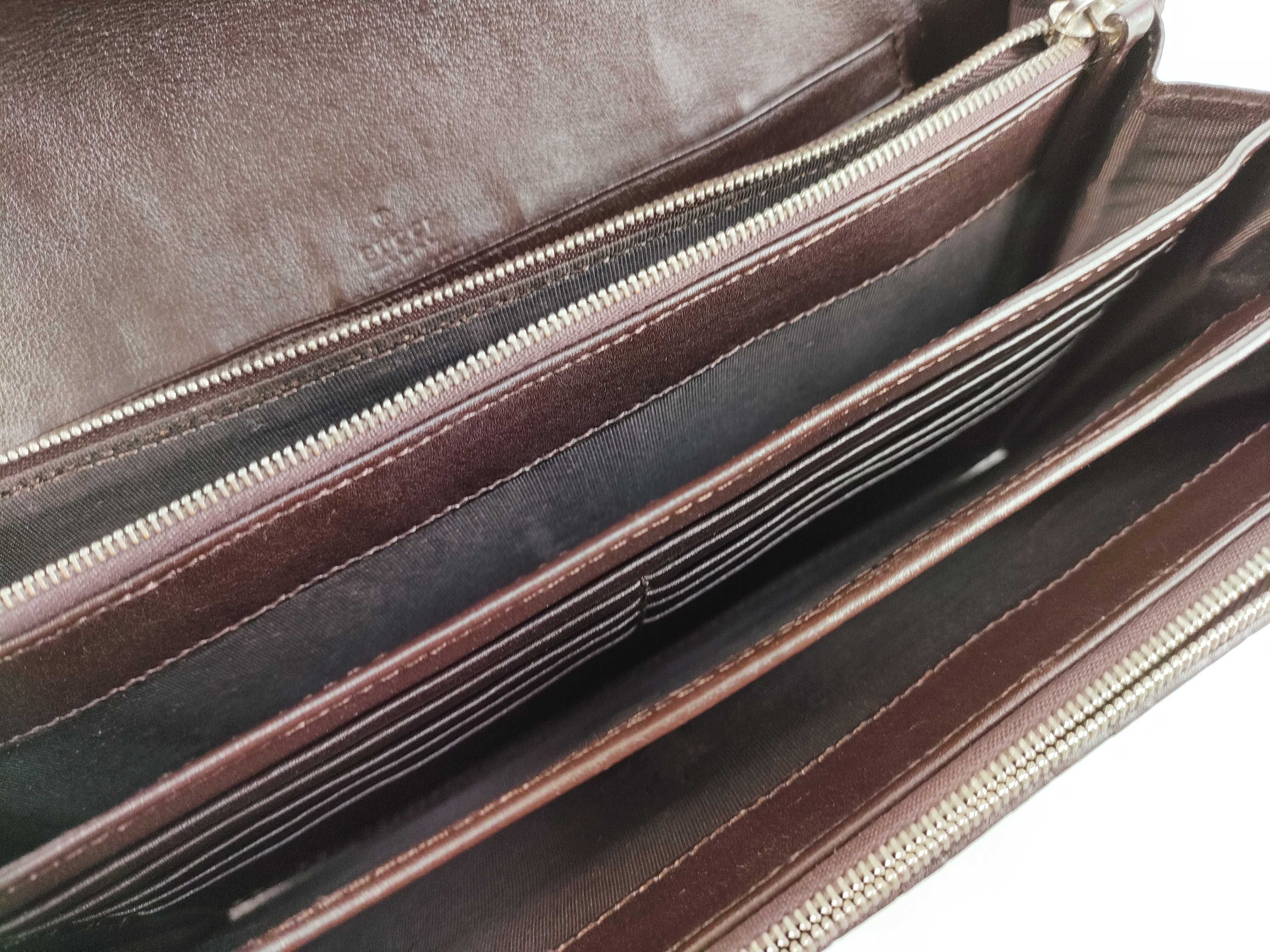 clutch bag, black clutch bag — view 10