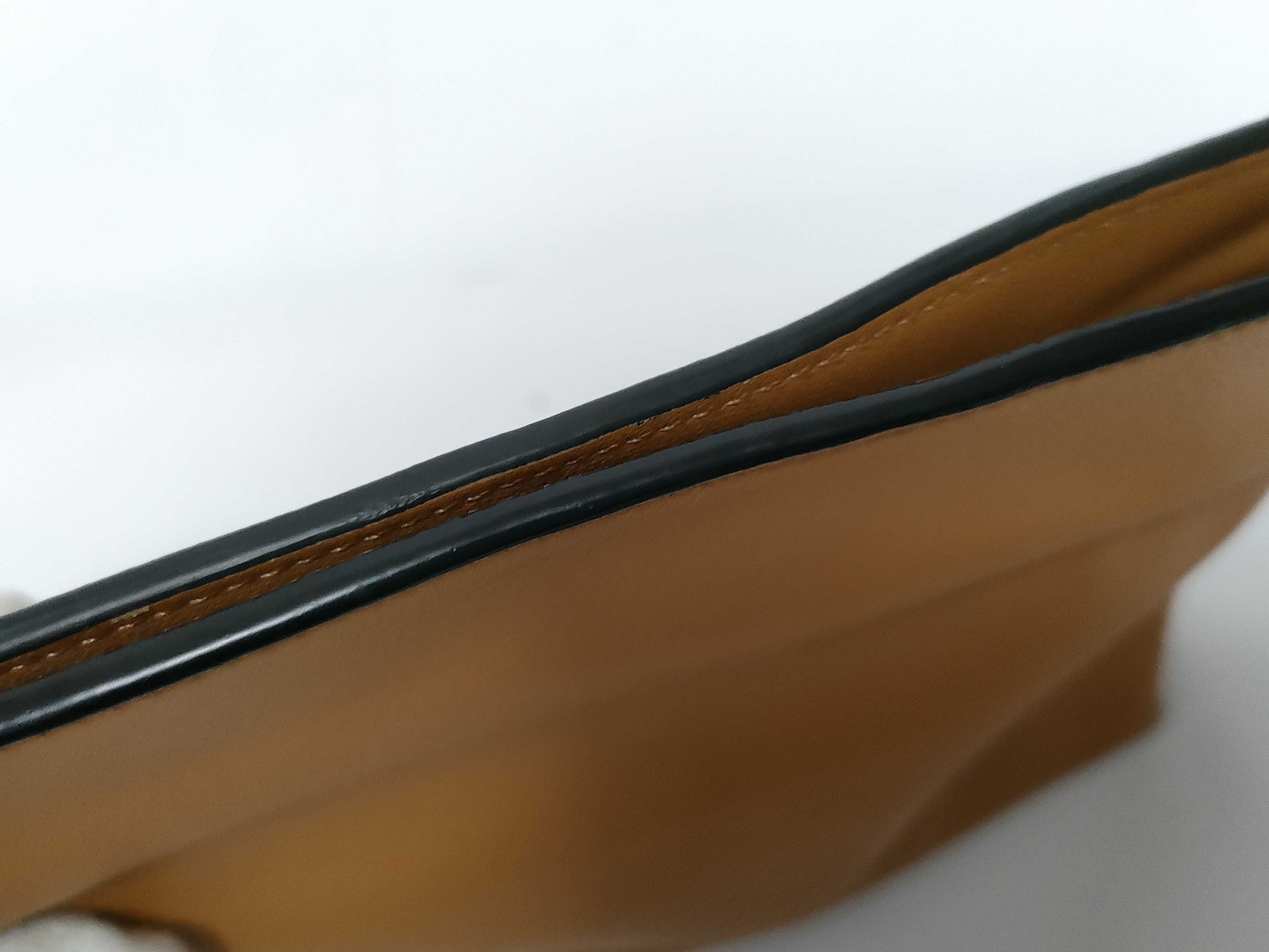 Flamenco Mini Shoulder Bag — view 11
