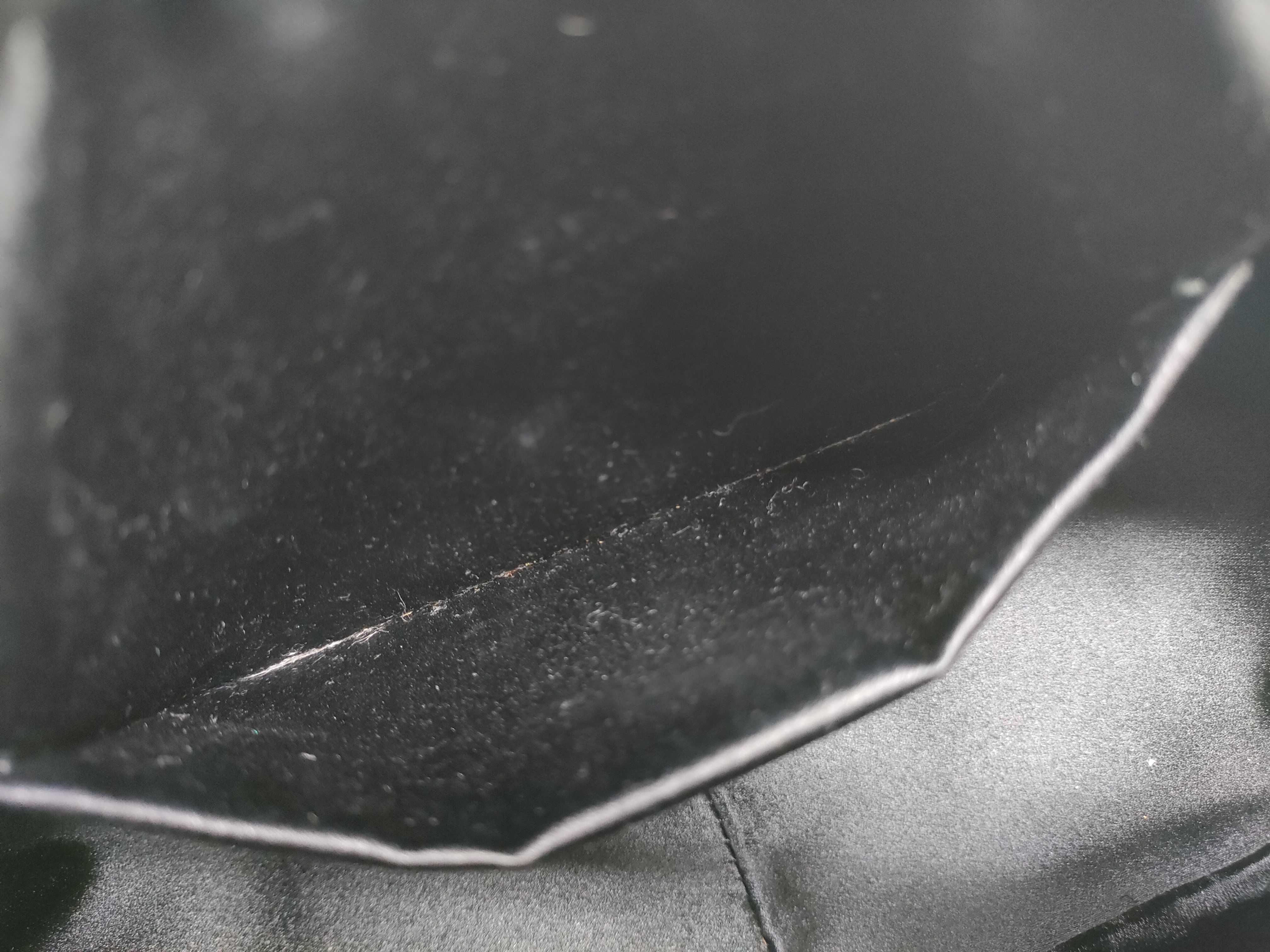 handbag — view 11