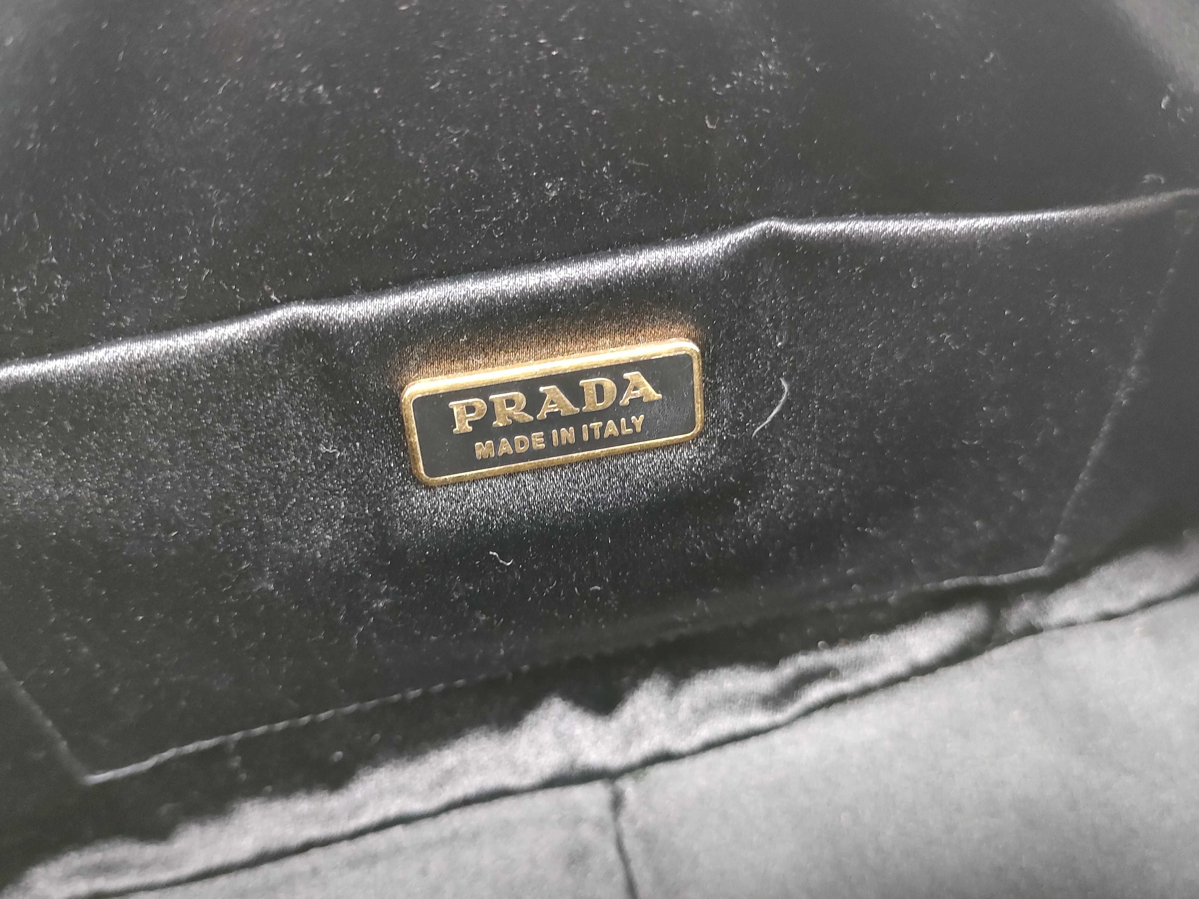 handbag — view 12