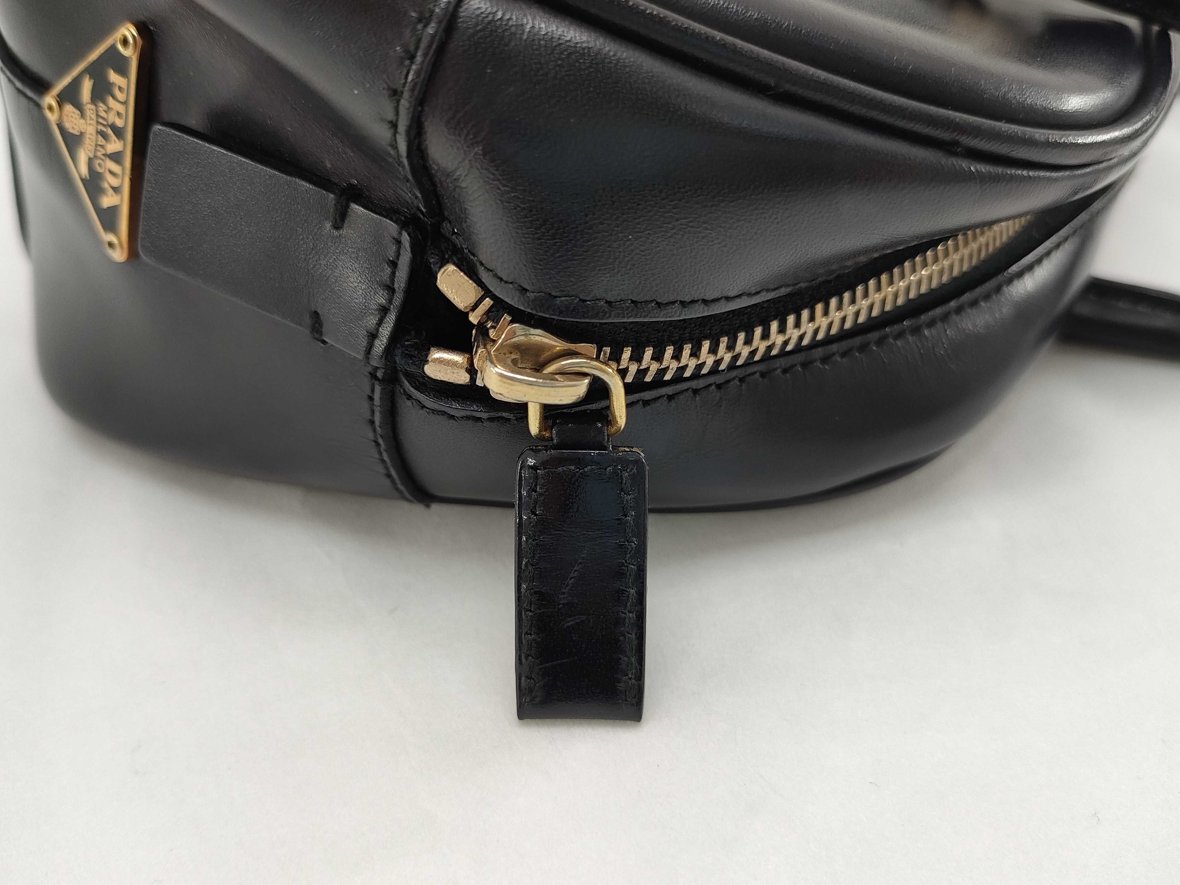 handbag — view 13