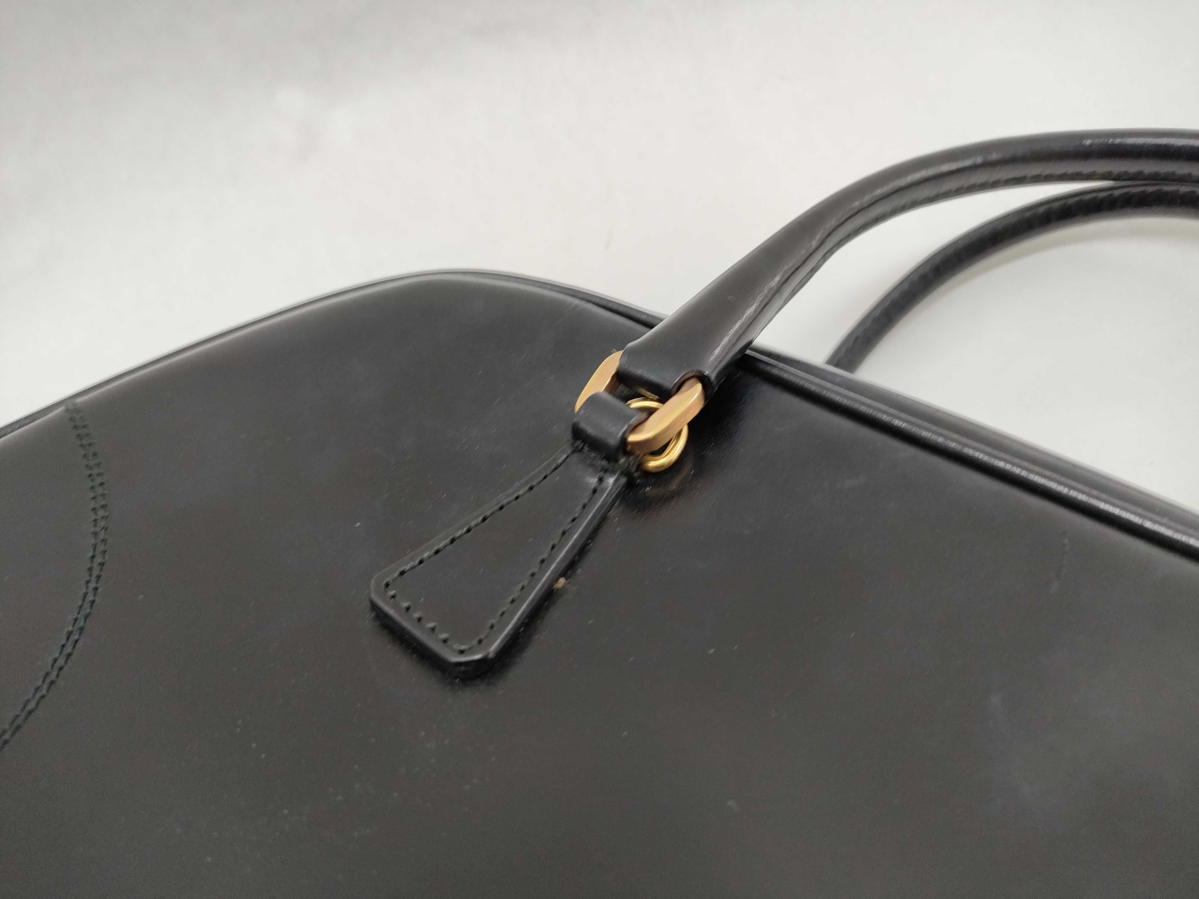 handbag — view 5