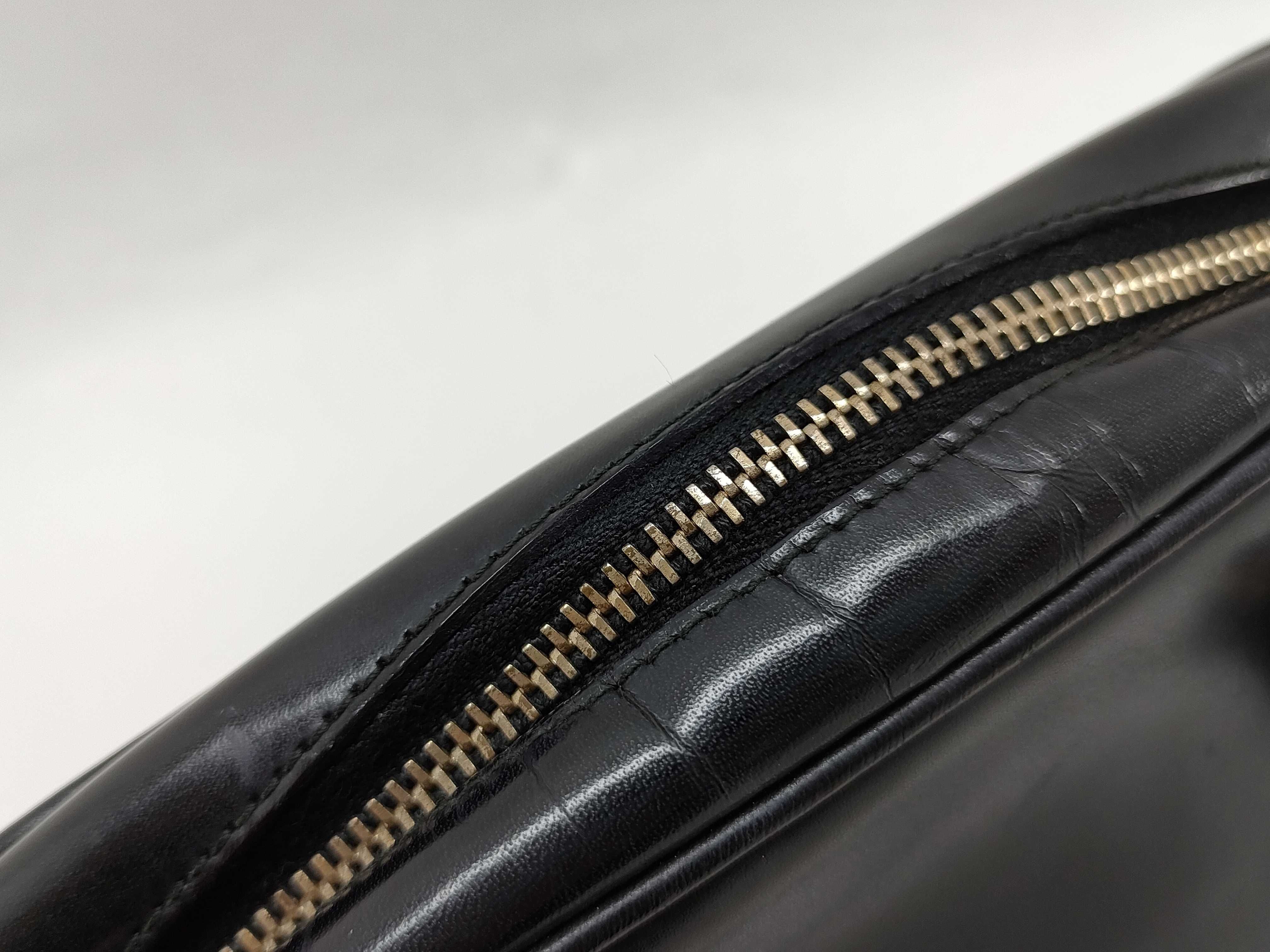 handbag — view 6