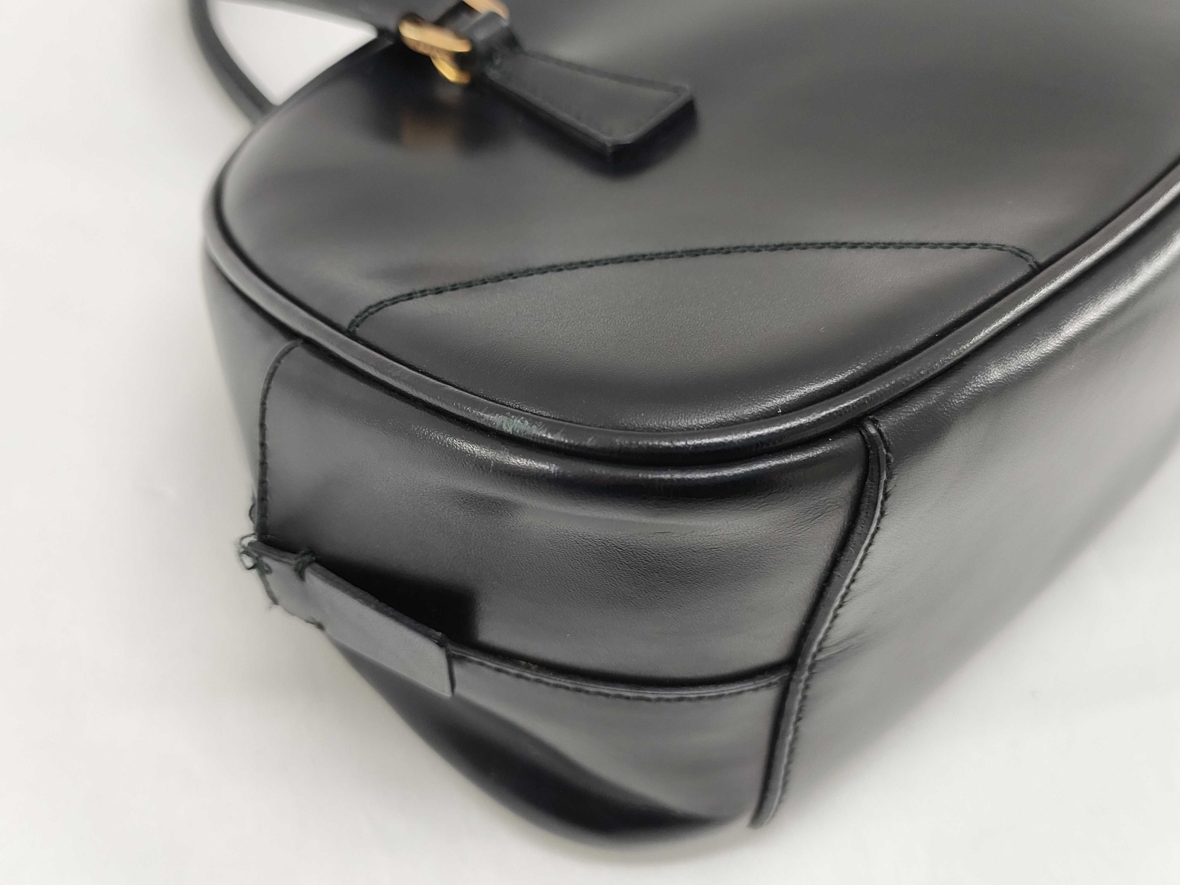 handbag — view 7