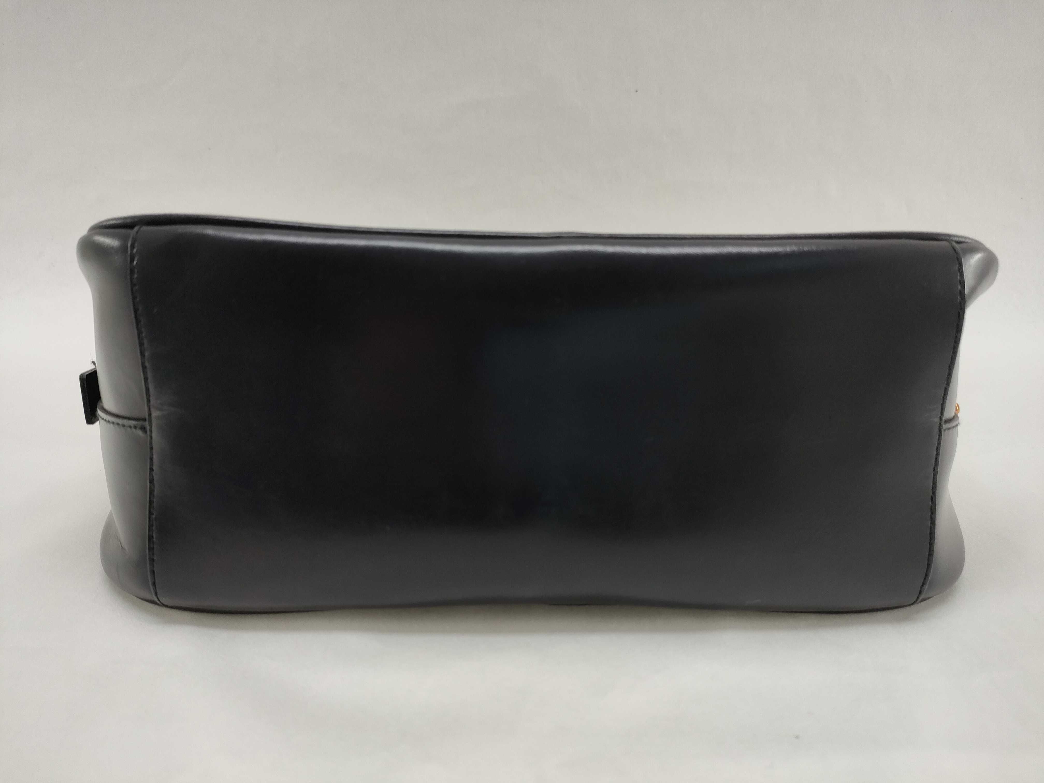 handbag — view 8