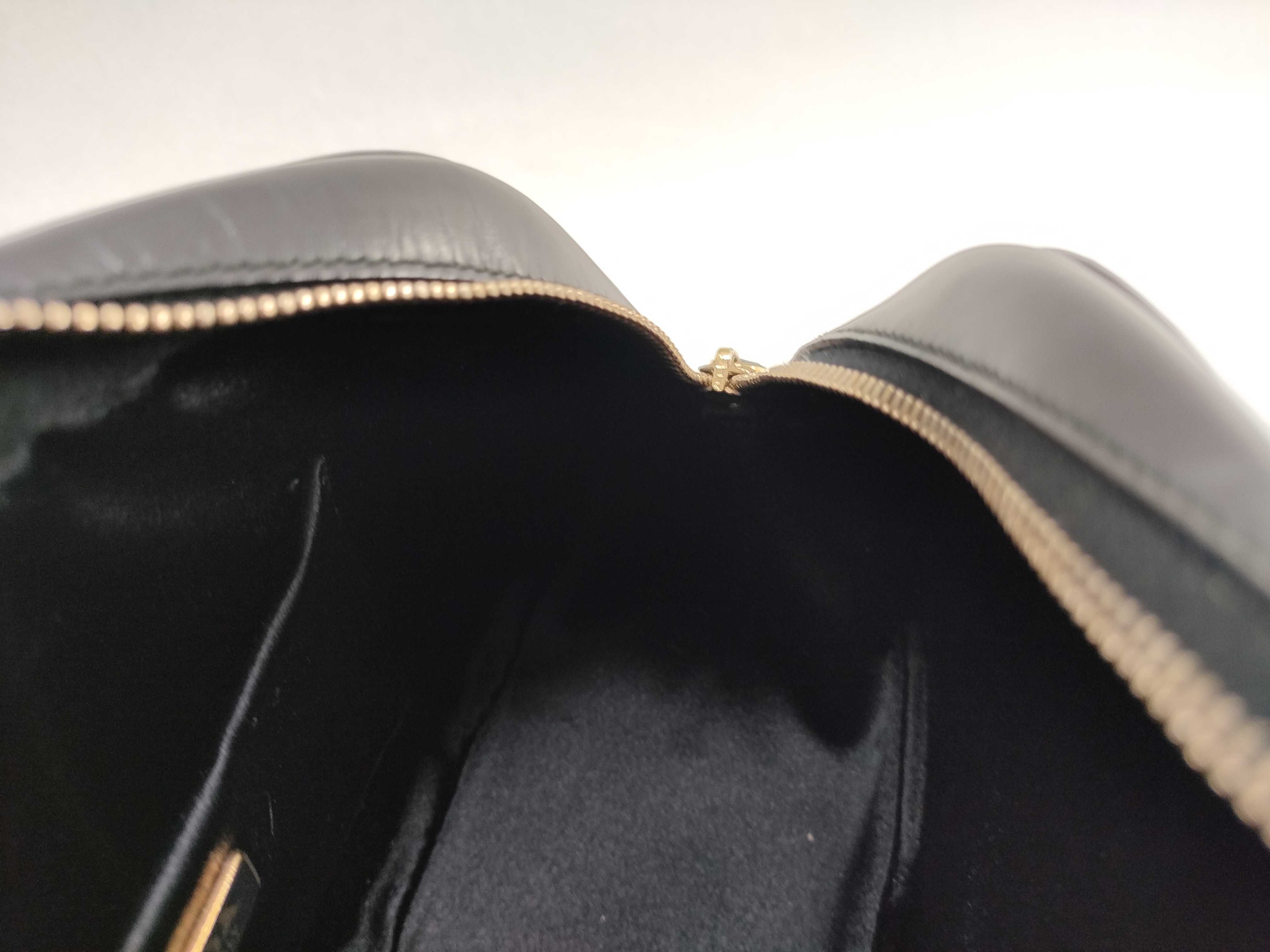 handbag — view 9