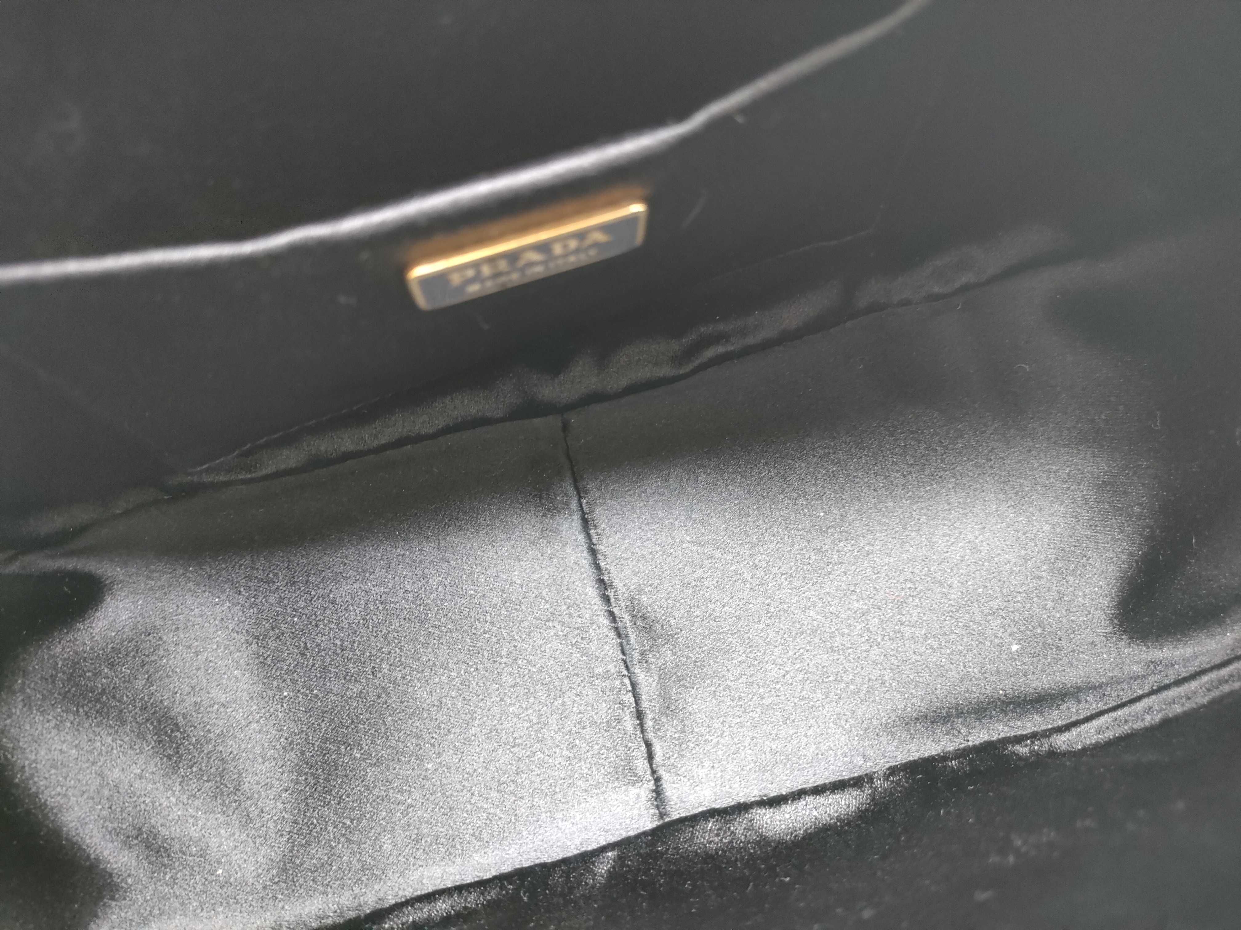 handbag — view 10