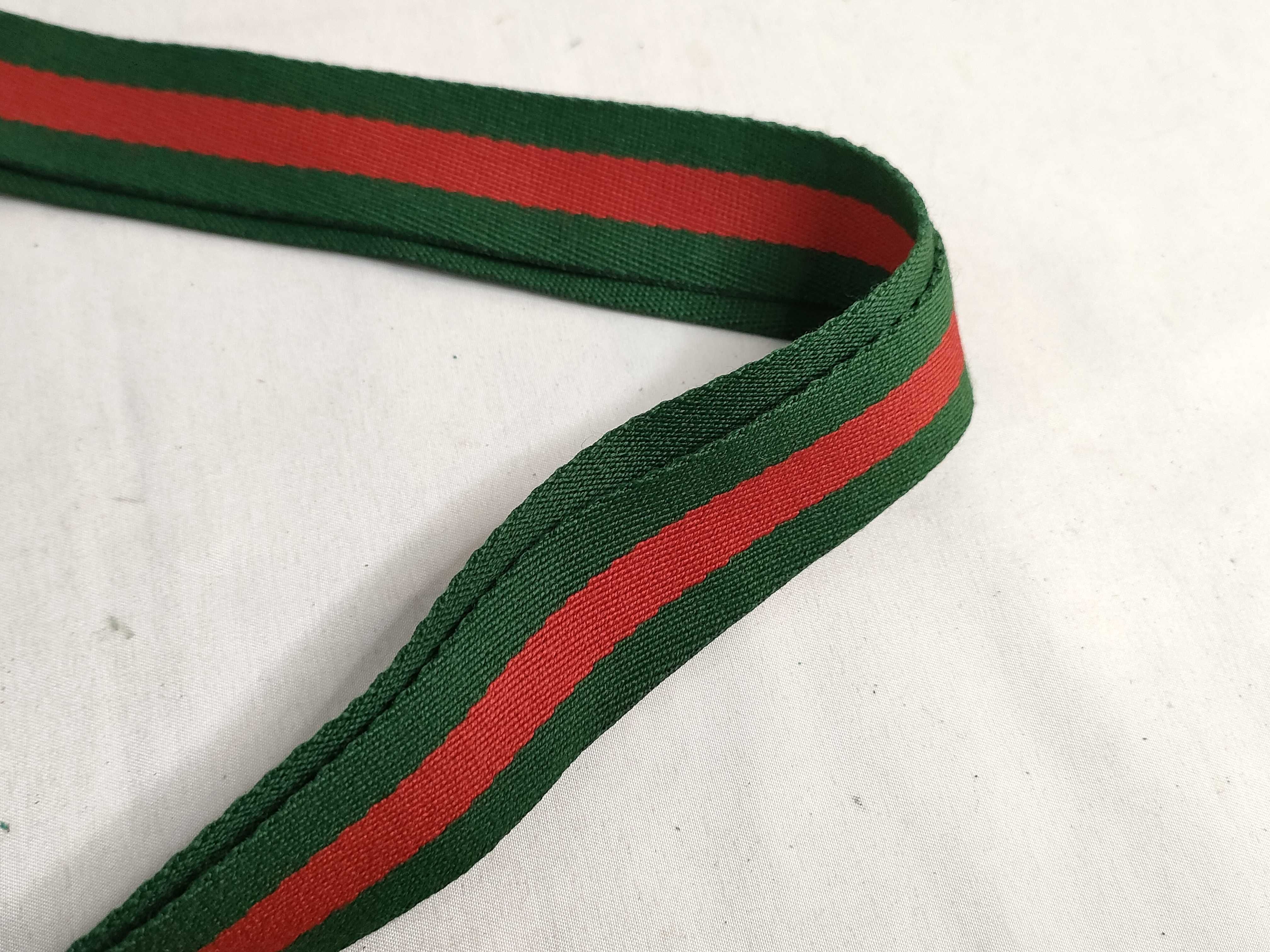 GG Supreme Gucci GG Tote Bag — view 4