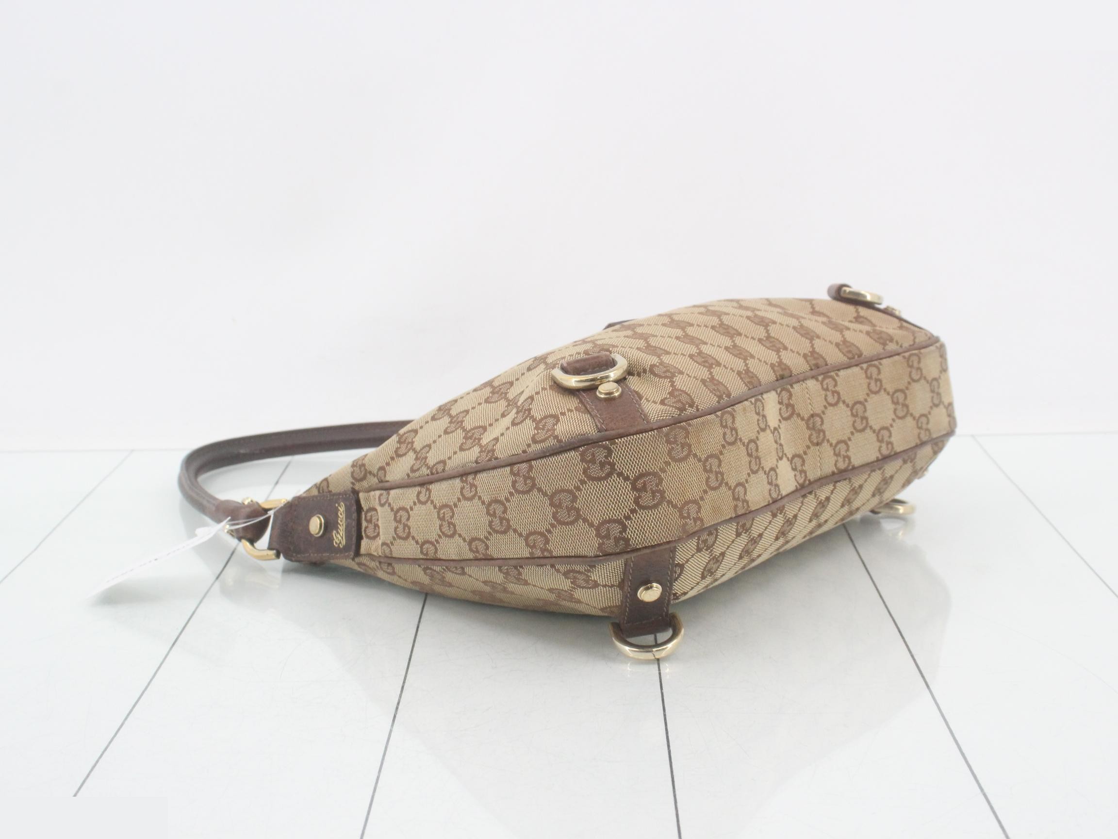 Abby (Bag) - Handbag — view 5