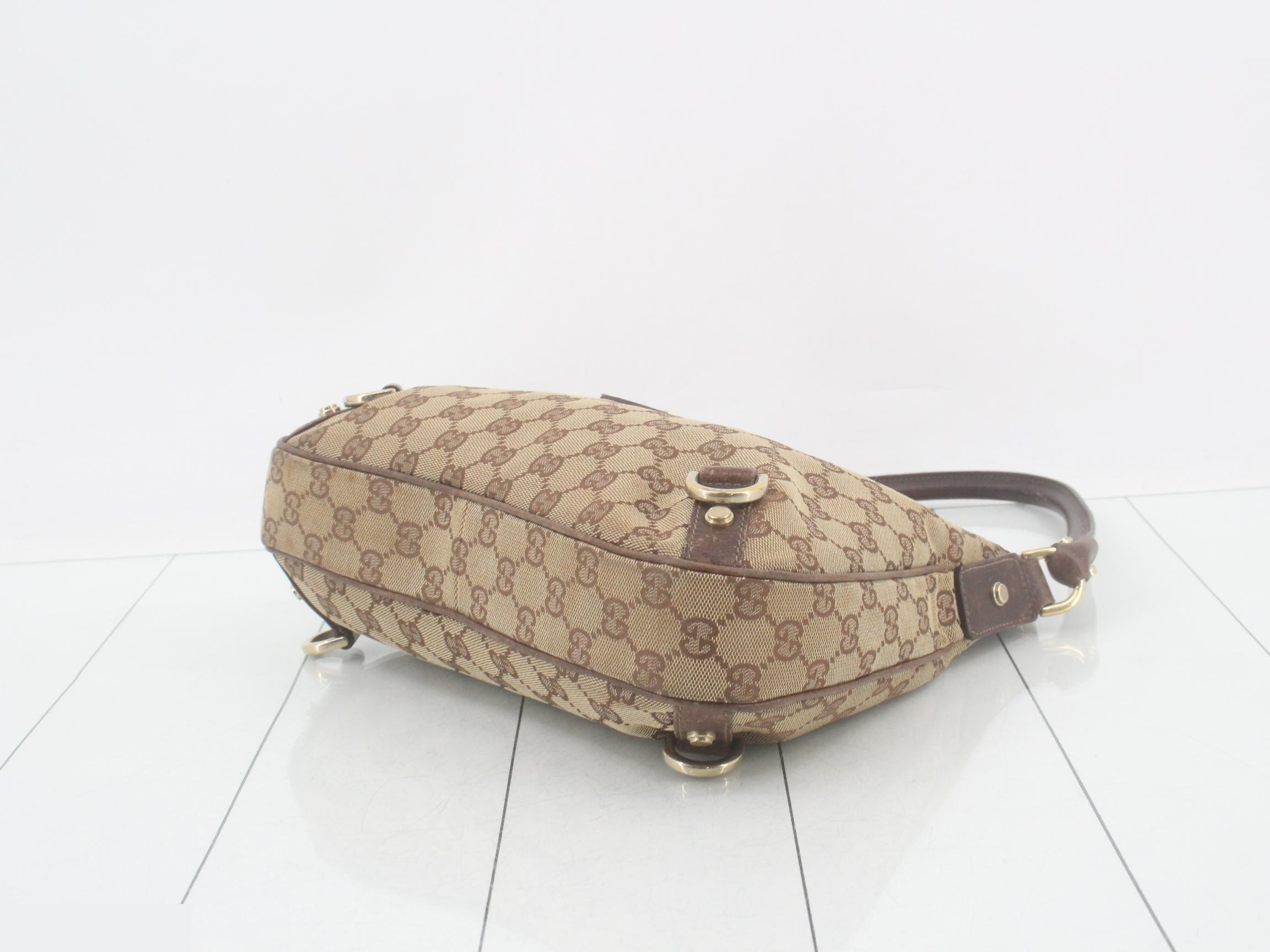 Abby (Bag) - Handbag — view 6