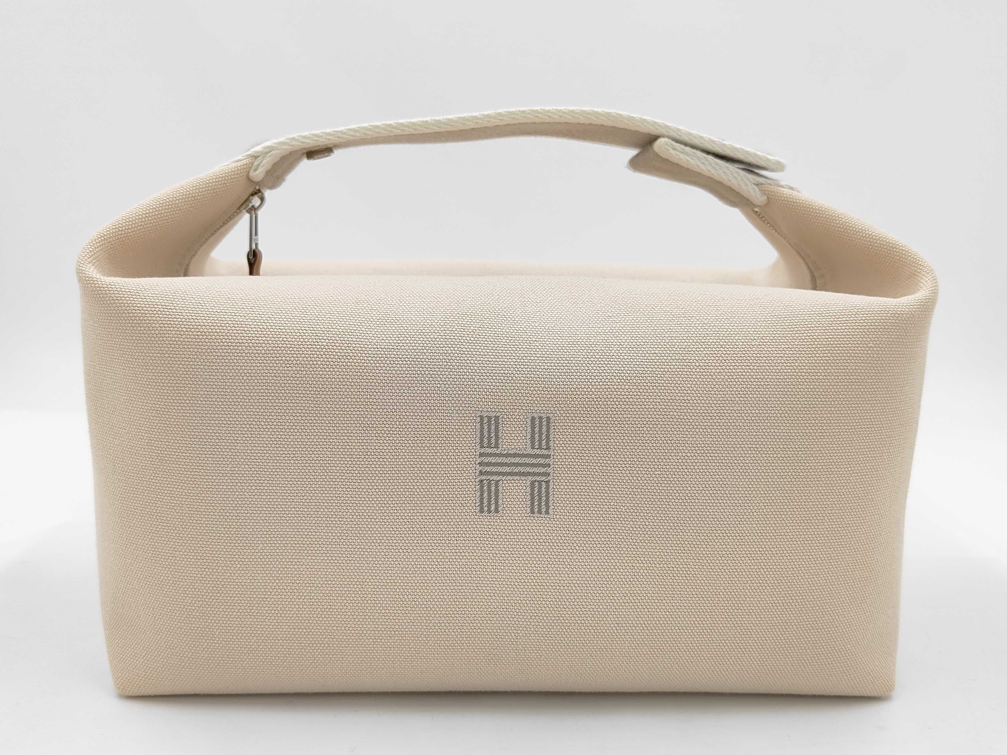 Brides a Bracque GM Bag