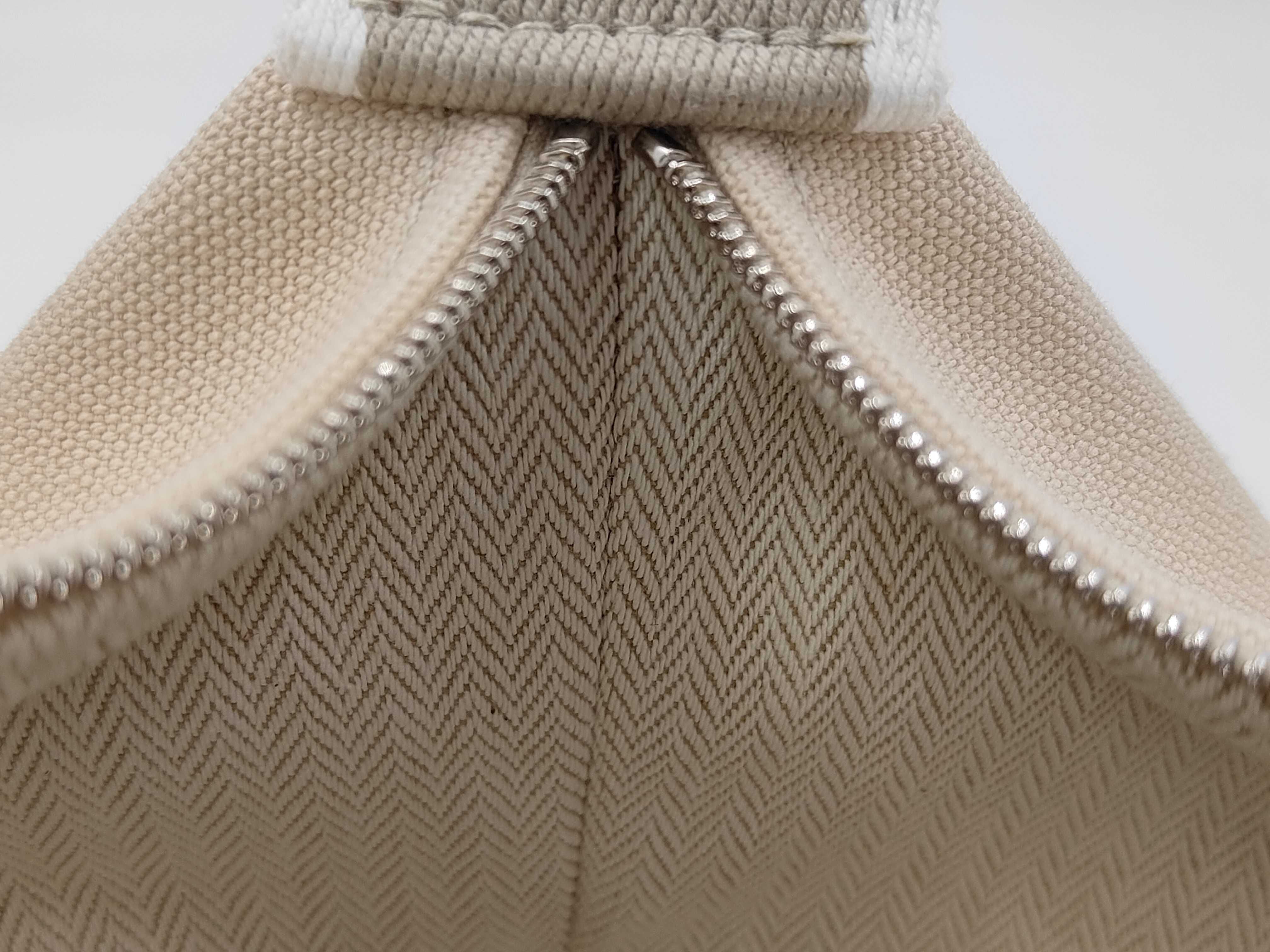 Brides a Bracque GM Bag — view 14