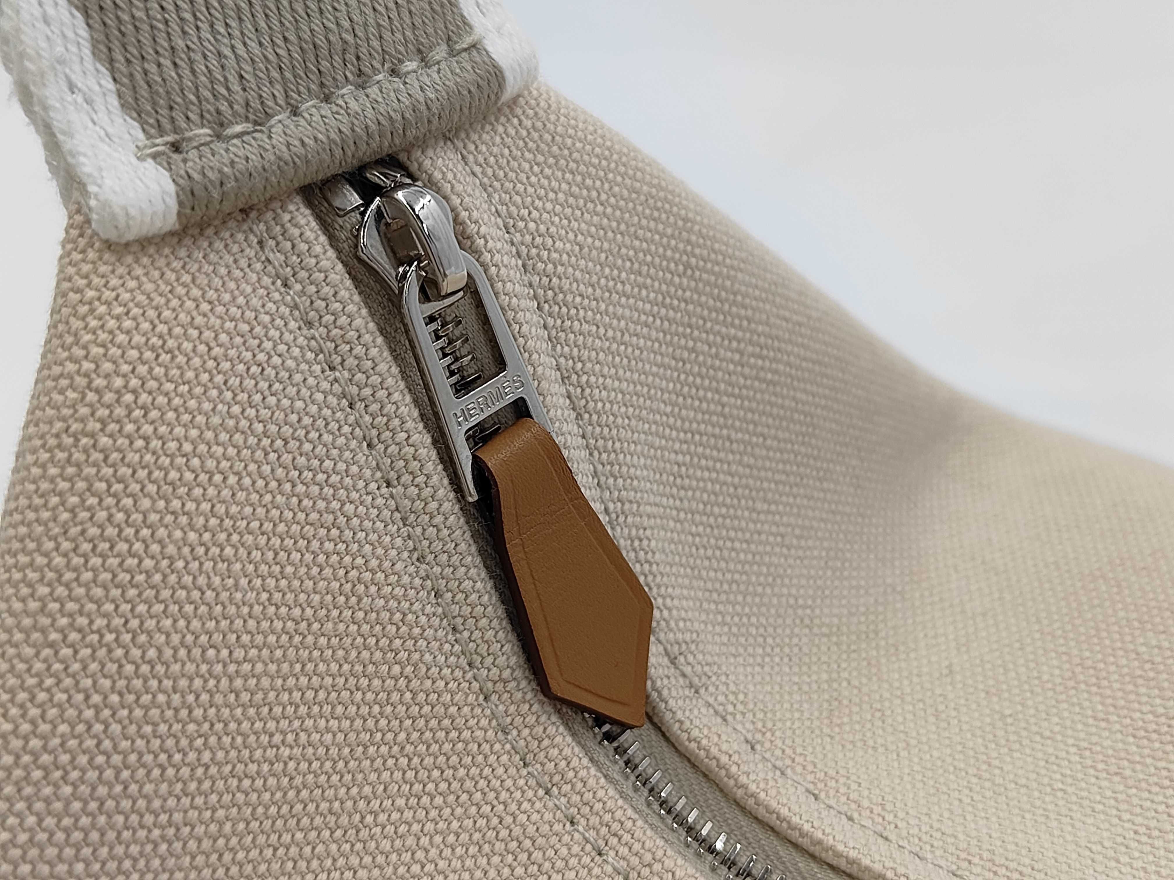 Brides a Bracque GM Bag — view 10