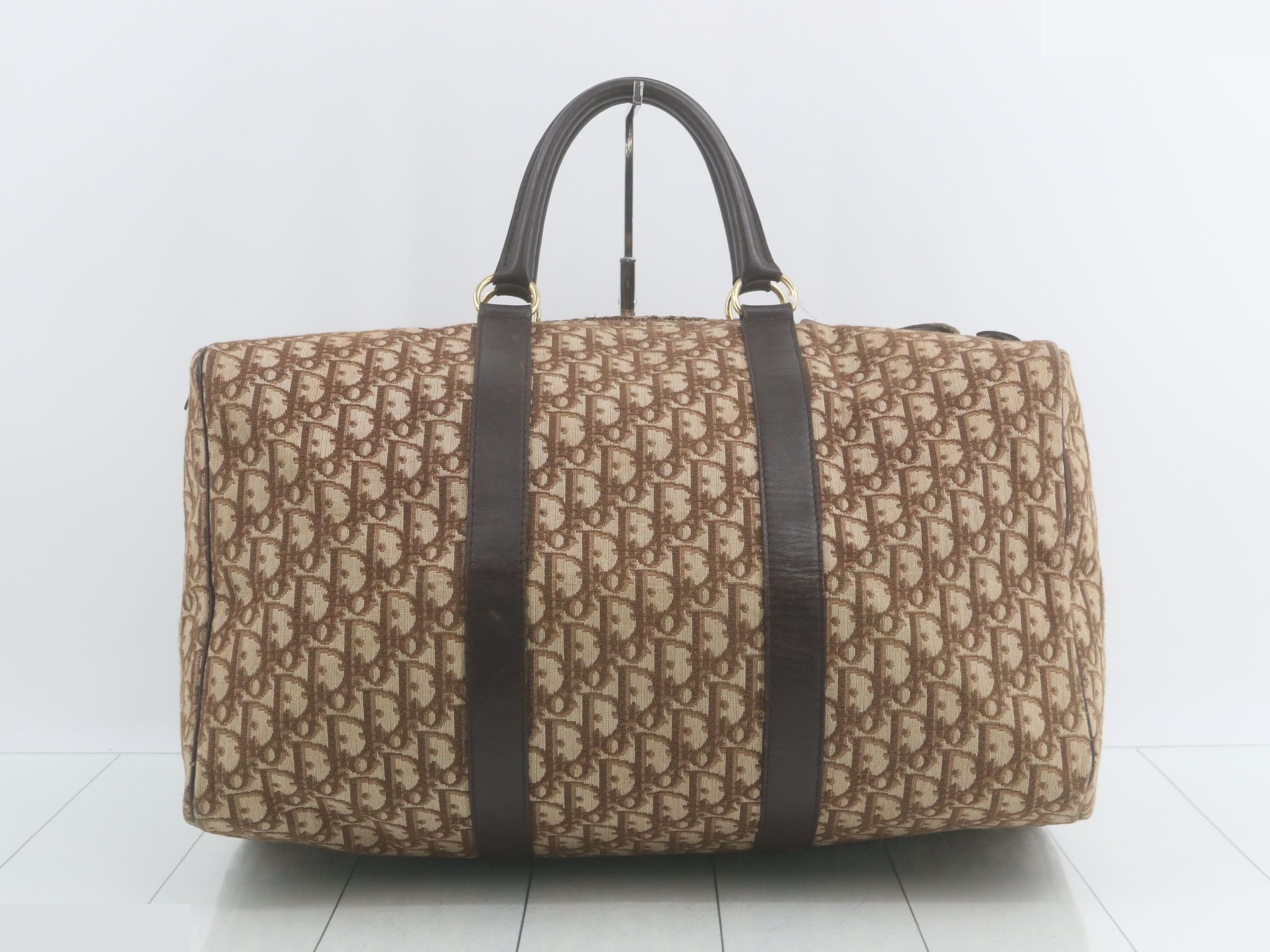 Trotter (bag) — view 2