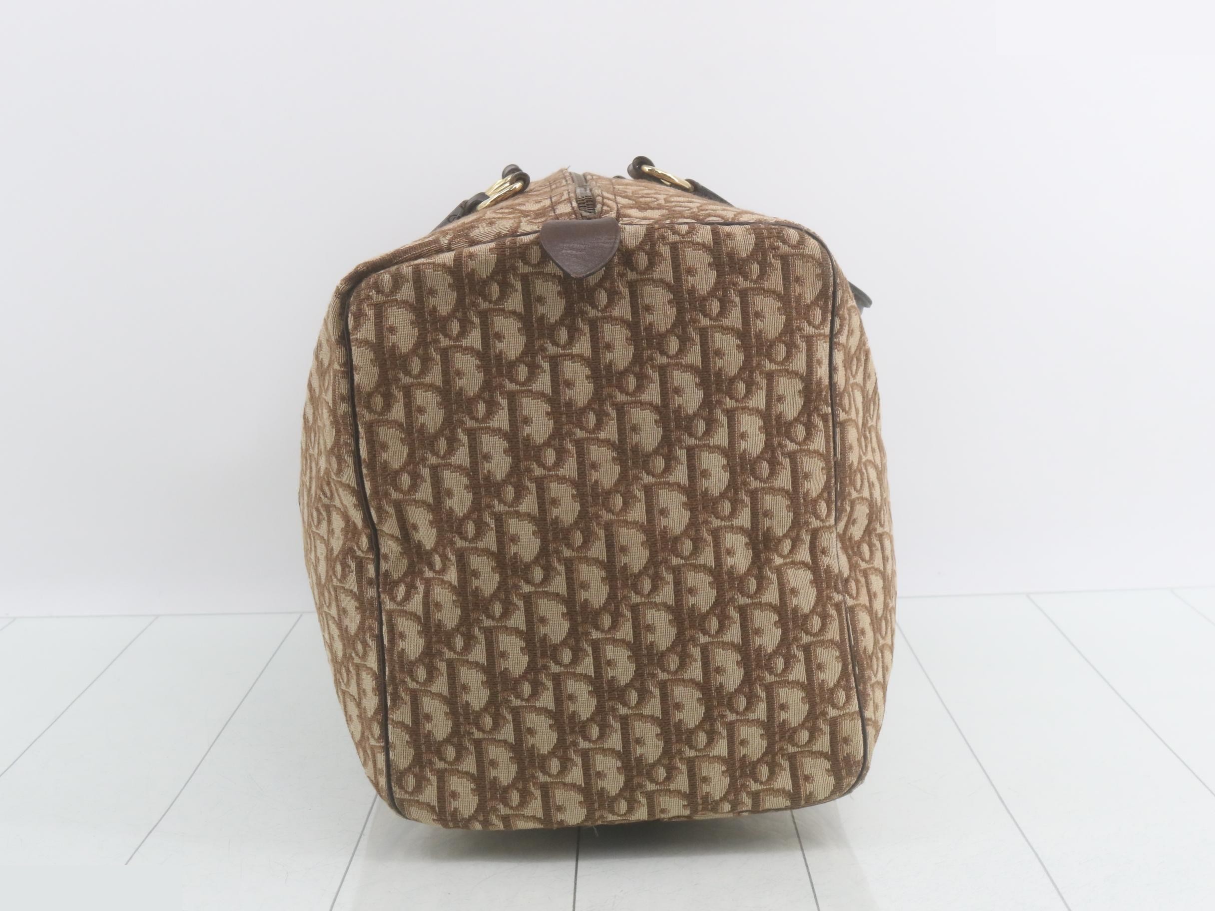 Trotter (bag) — view 3