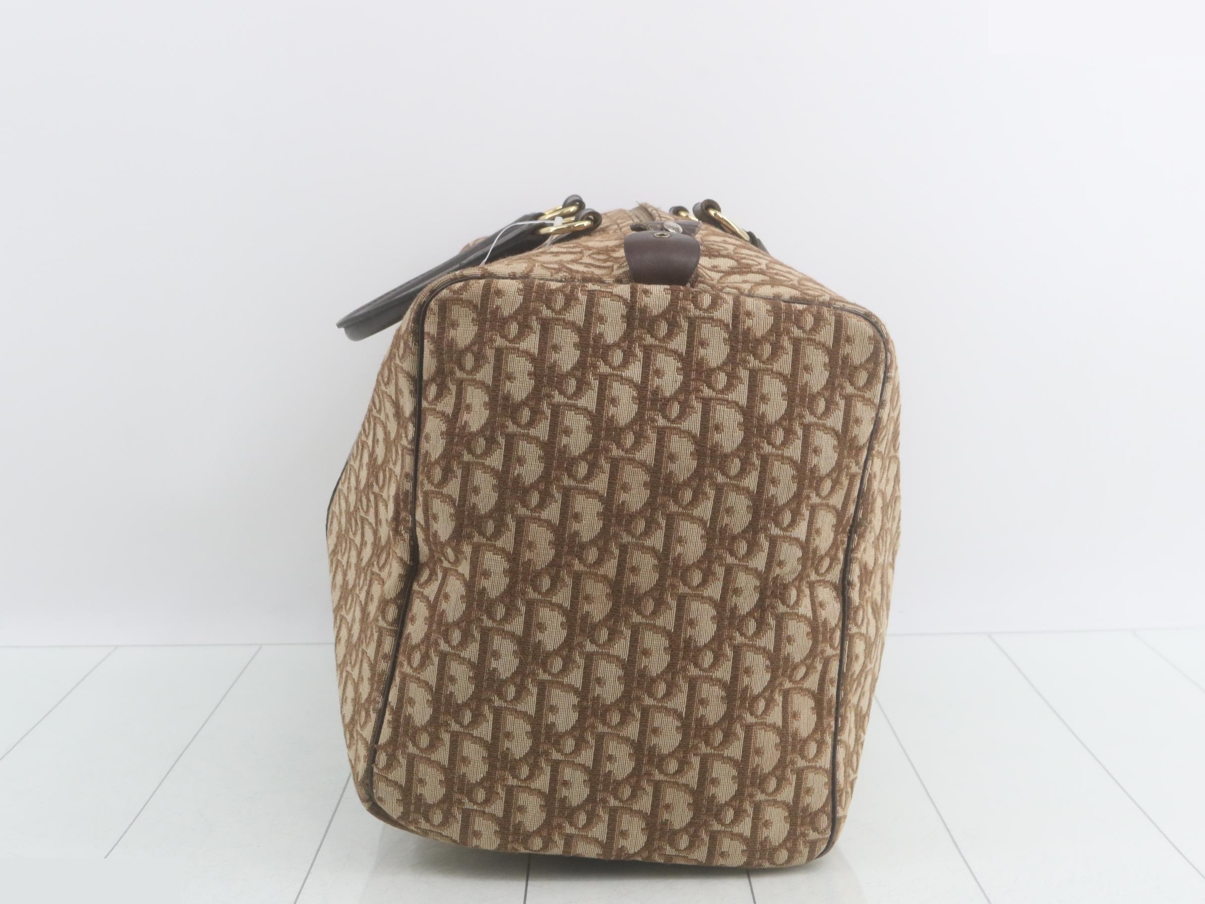Trotter (bag) — view 4